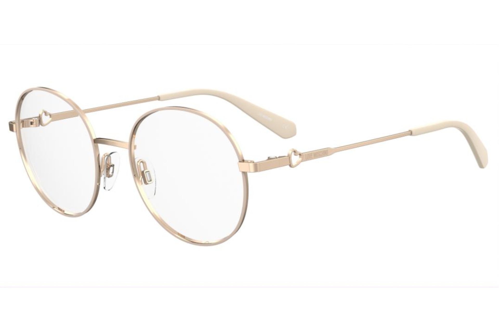 Оправа для очков Moschino Love 617/TN B4E