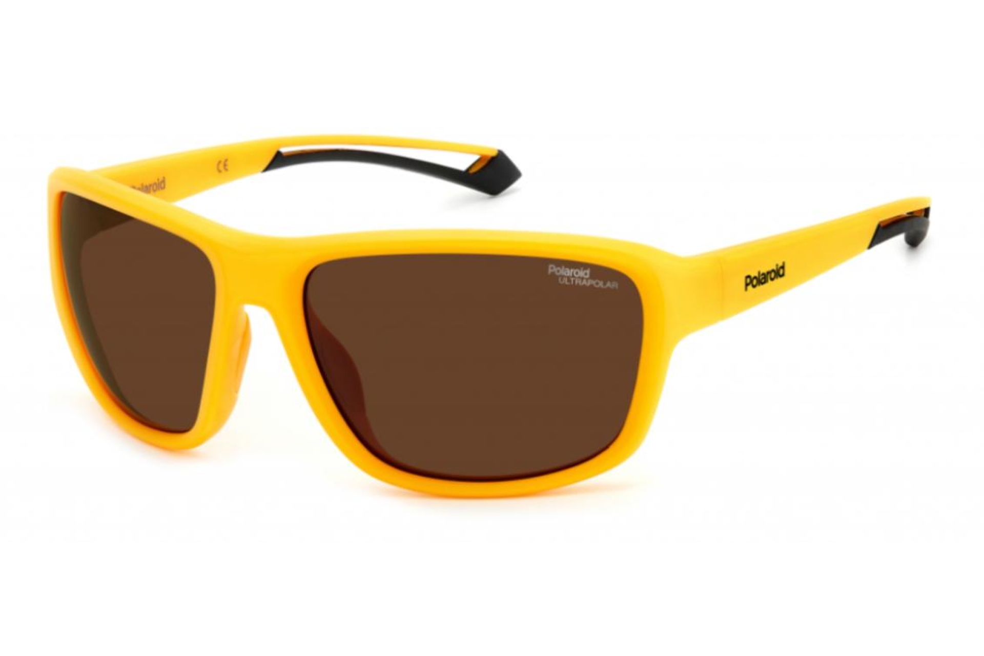 Солнцезащитные очки Polaroid 7049/S 47 2V7