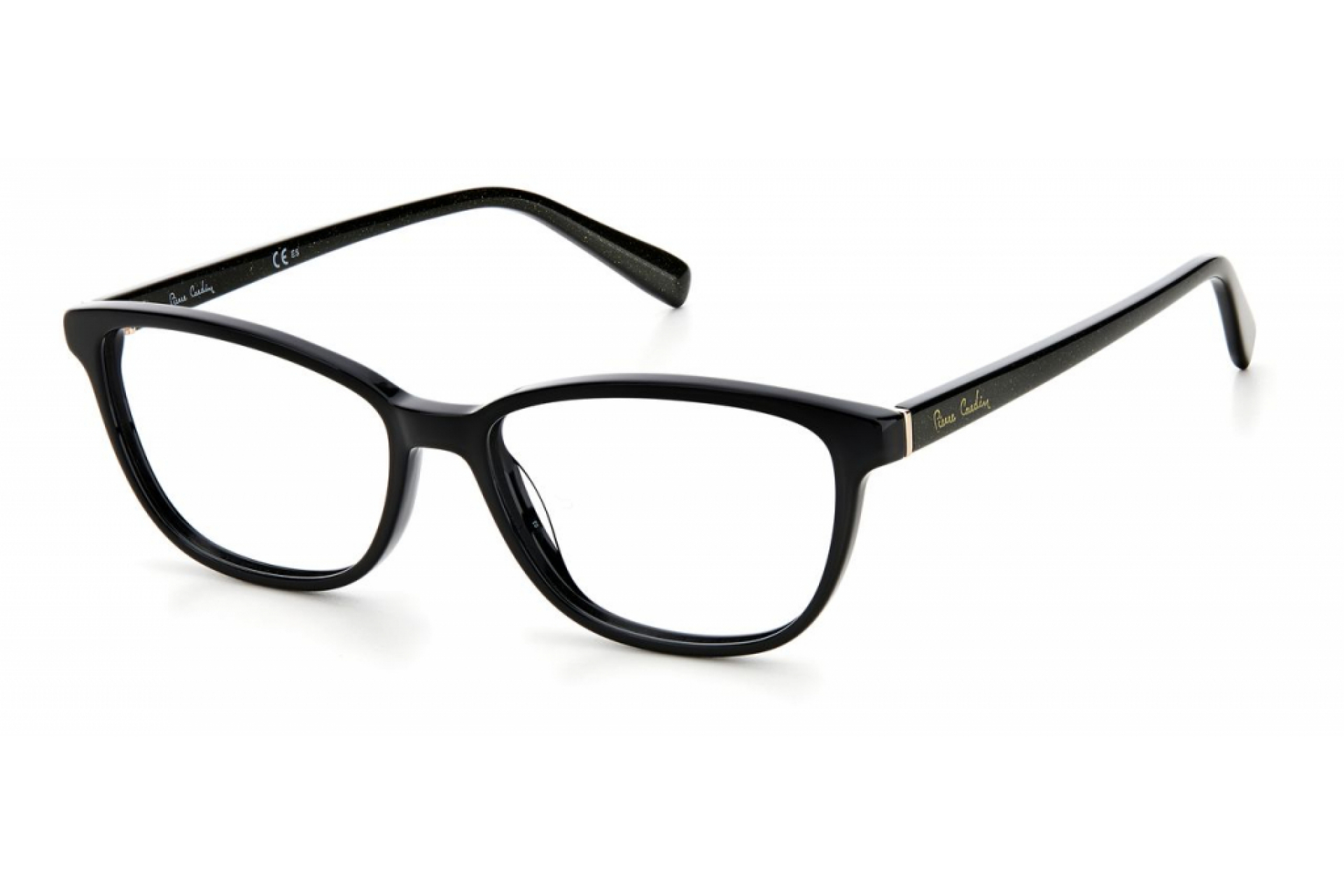 Оправа для очков Pierre Cardin 8492 807