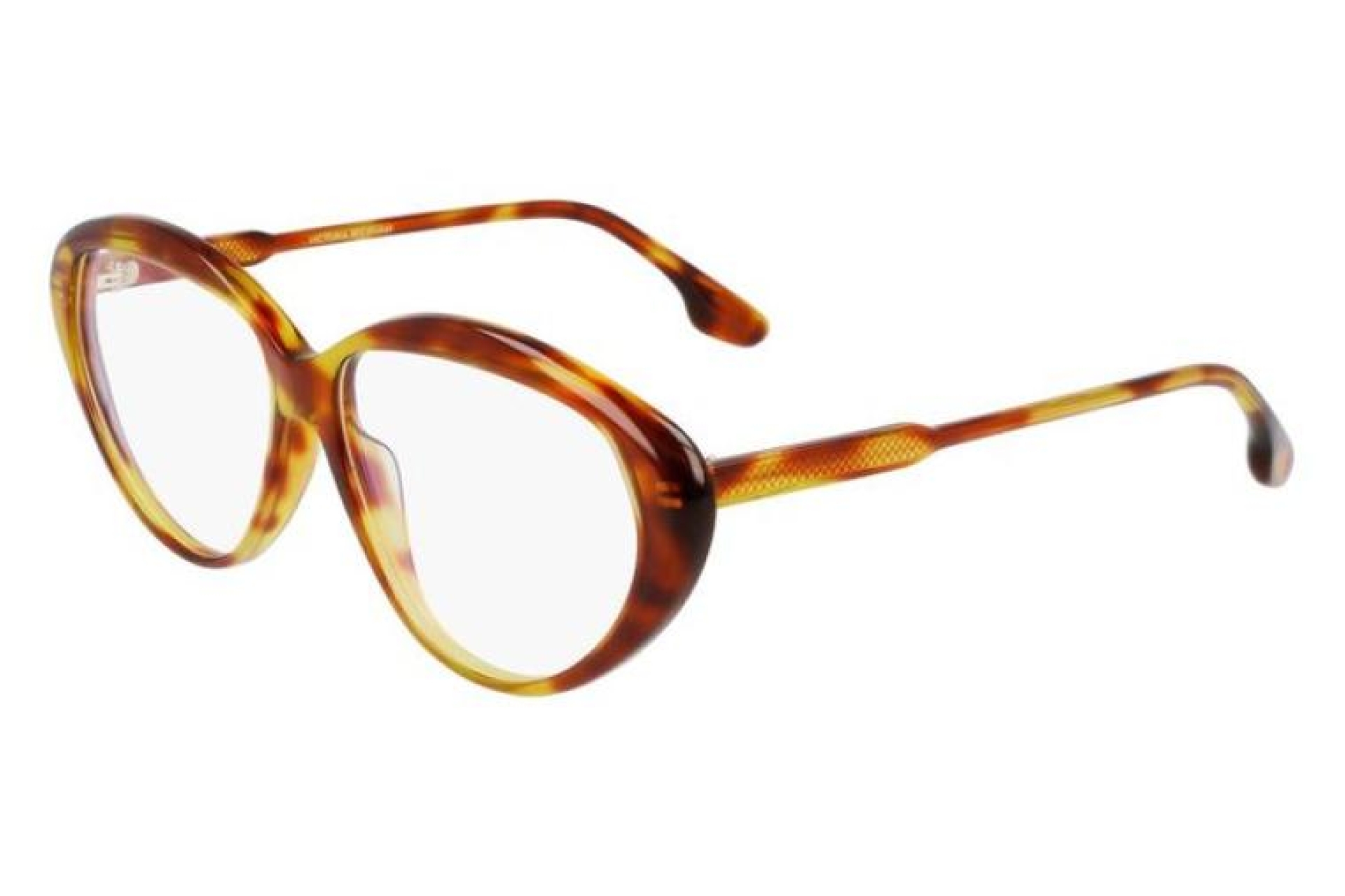 Оправа для очков Victoria Beckham 2621 222