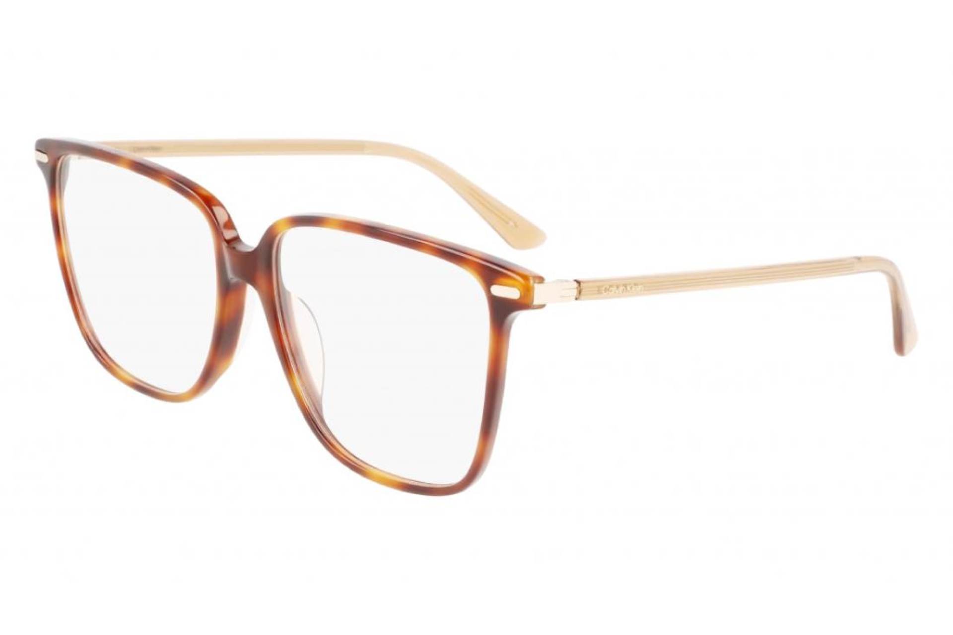 Оправа для очков Calvin Klein 22543 240