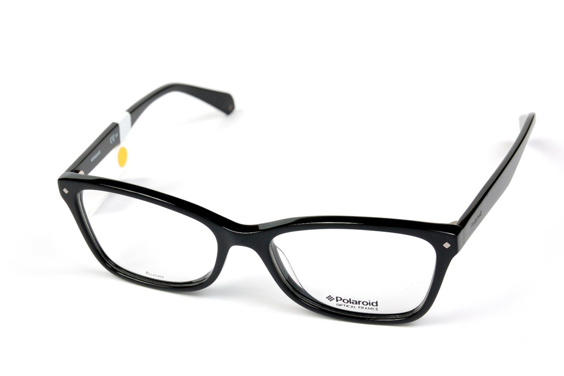 Оправа для очков Polaroid PLD D320 807