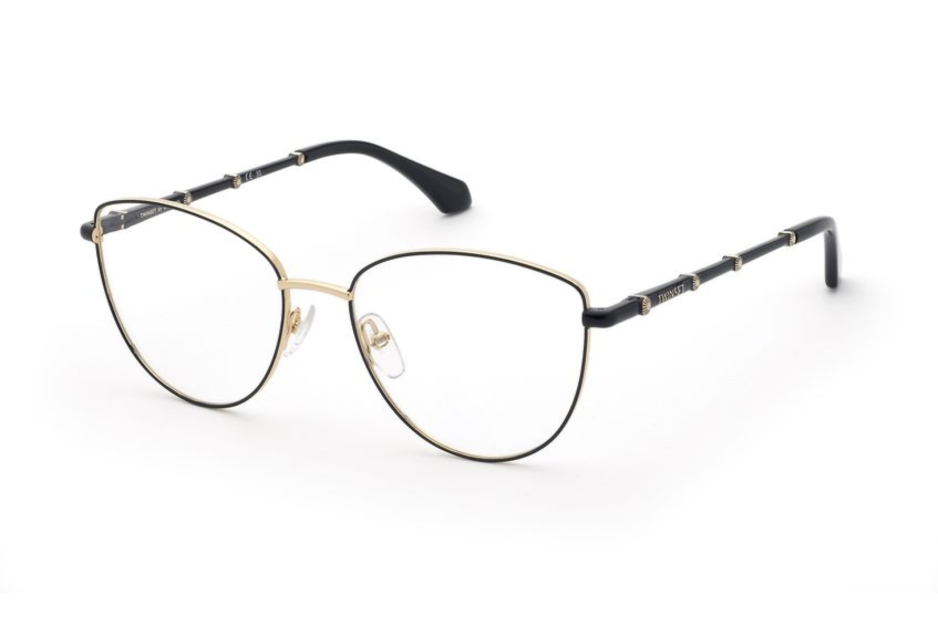 Оправа для очков Twinset 086 301.00