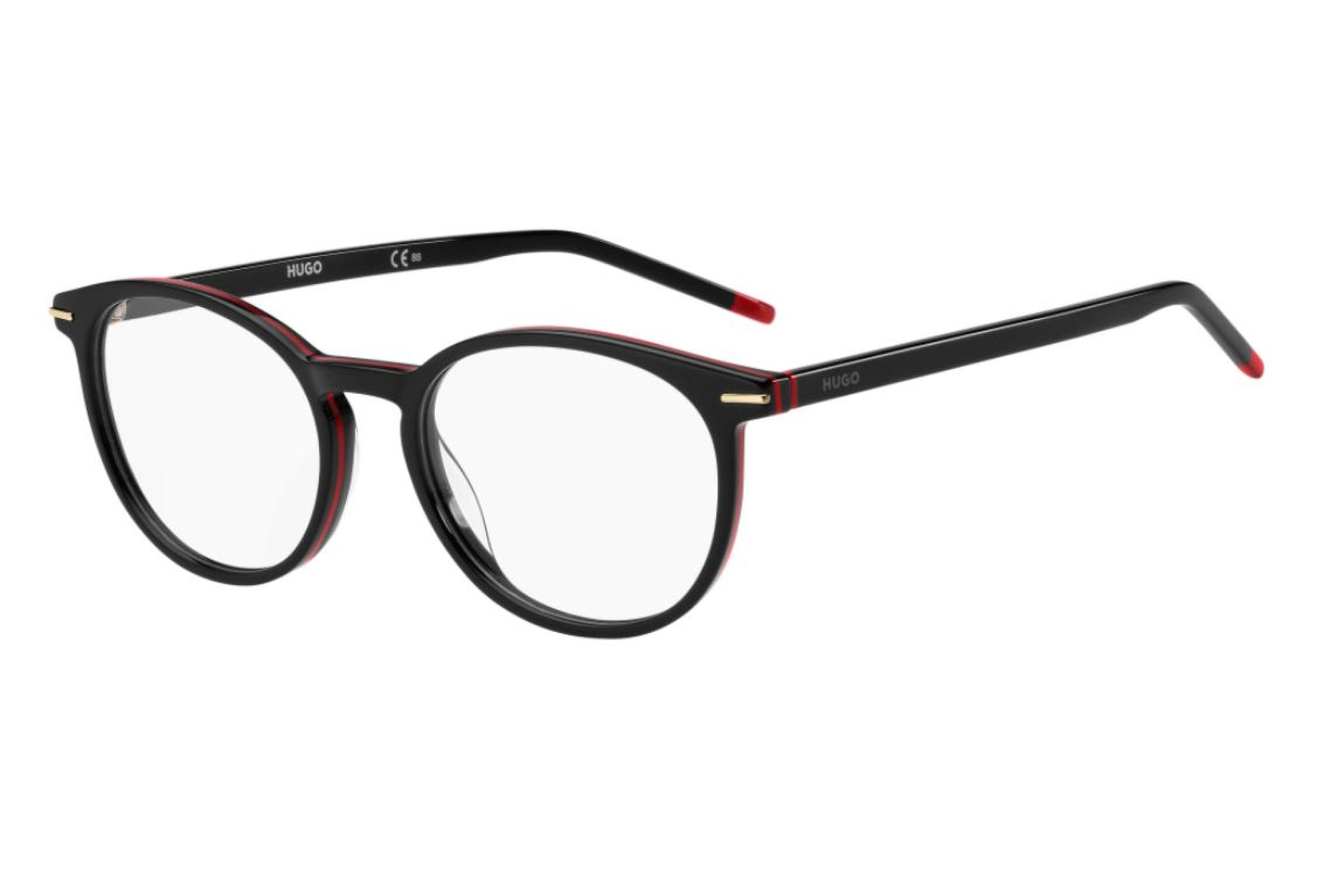 Оправа для очков Hugo 1175 OIT