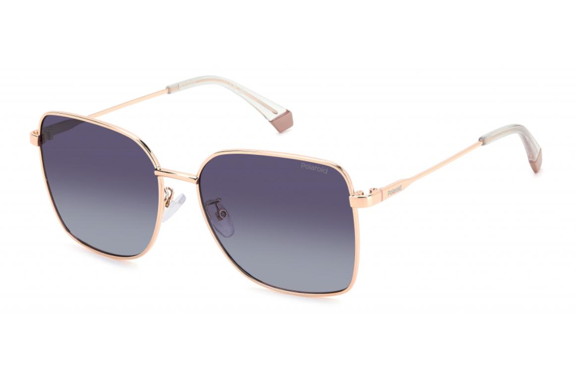 Солнцезащитные очки Polaroid 4158/G/S/X WJ DDB