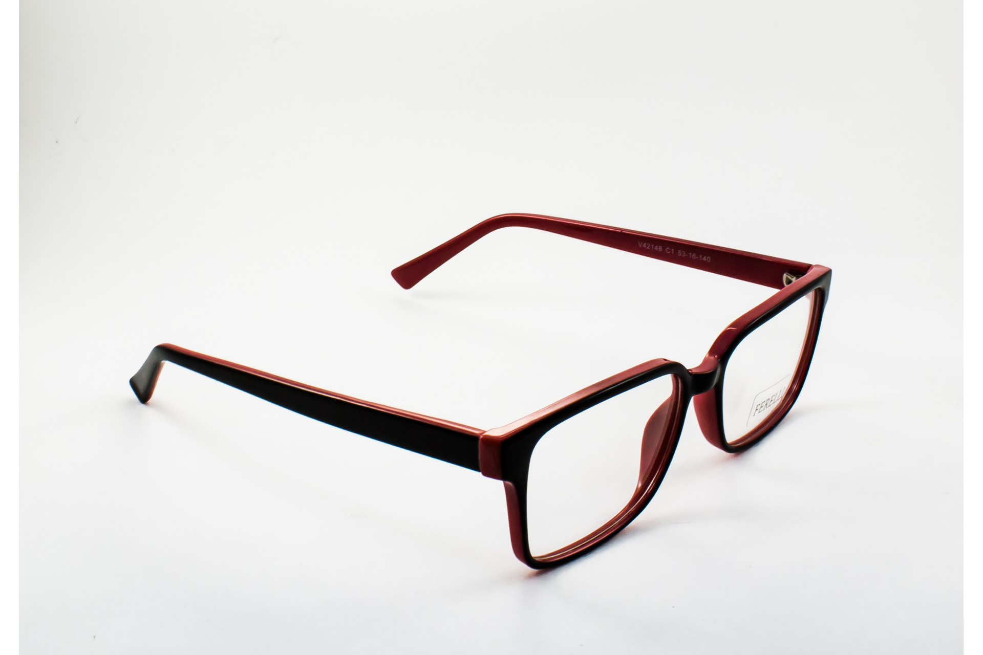 Оправа Ferelli V42148 C1