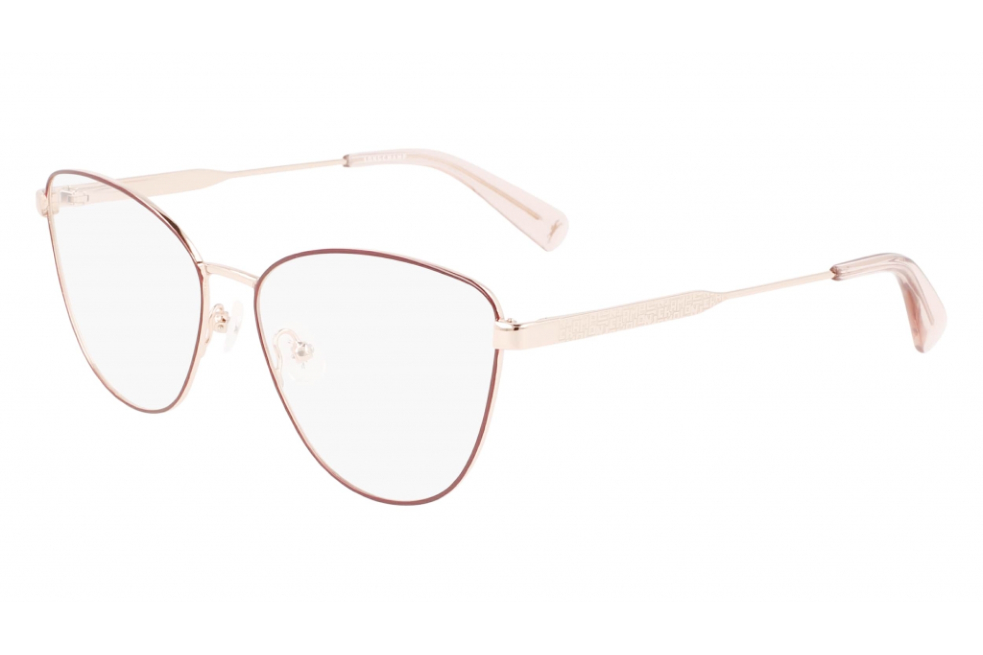 Оправа для очков Longchamp 2149 772