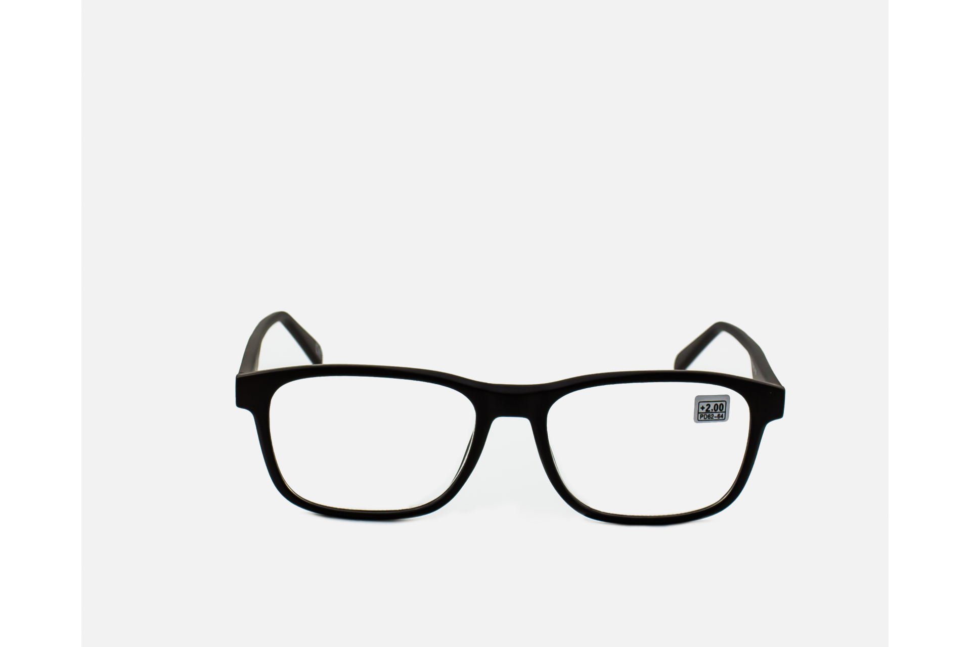 Оправа O-217 FE10032m С3-1