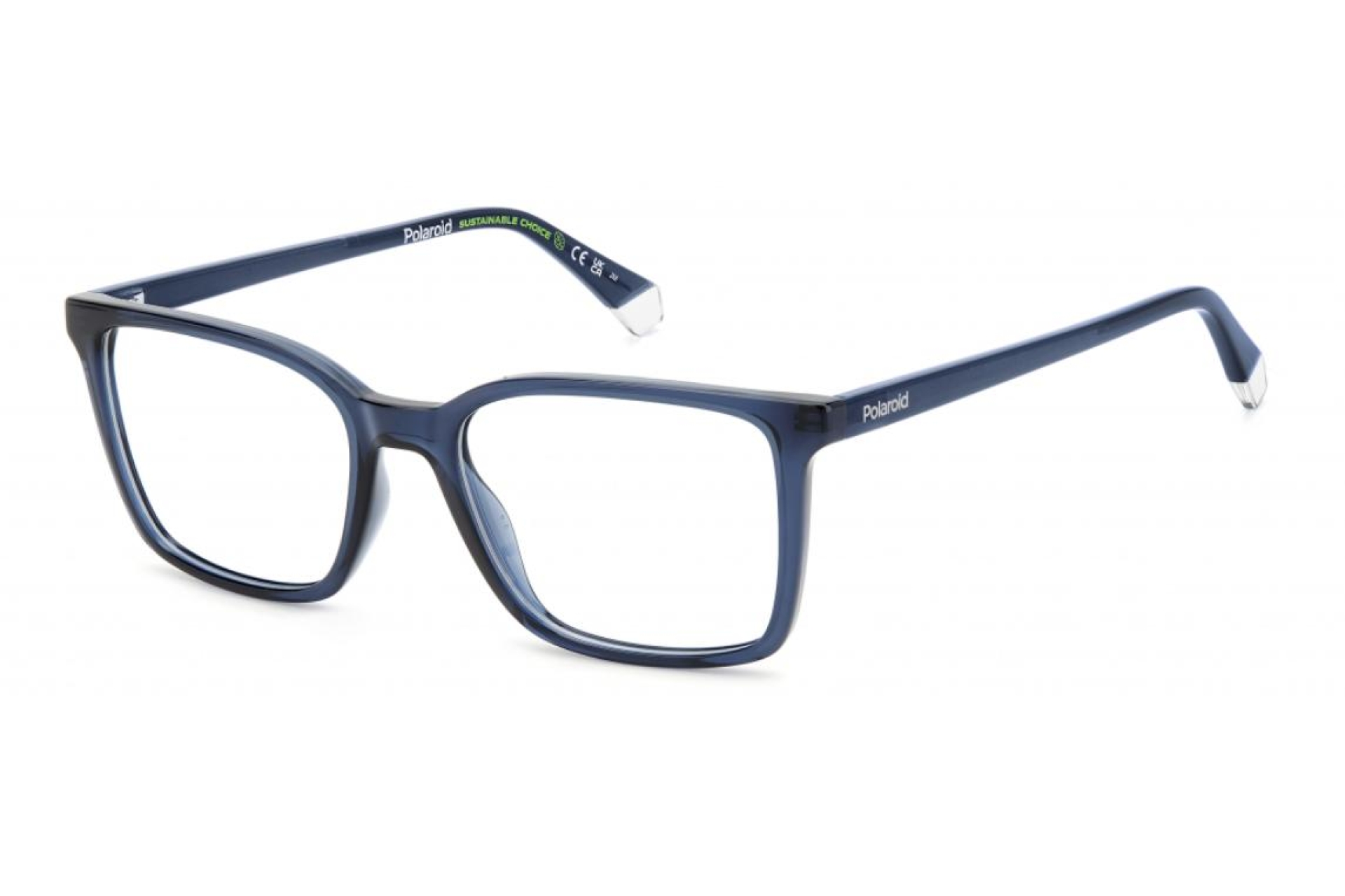 Оправа для очков Polaroid 499 PJP