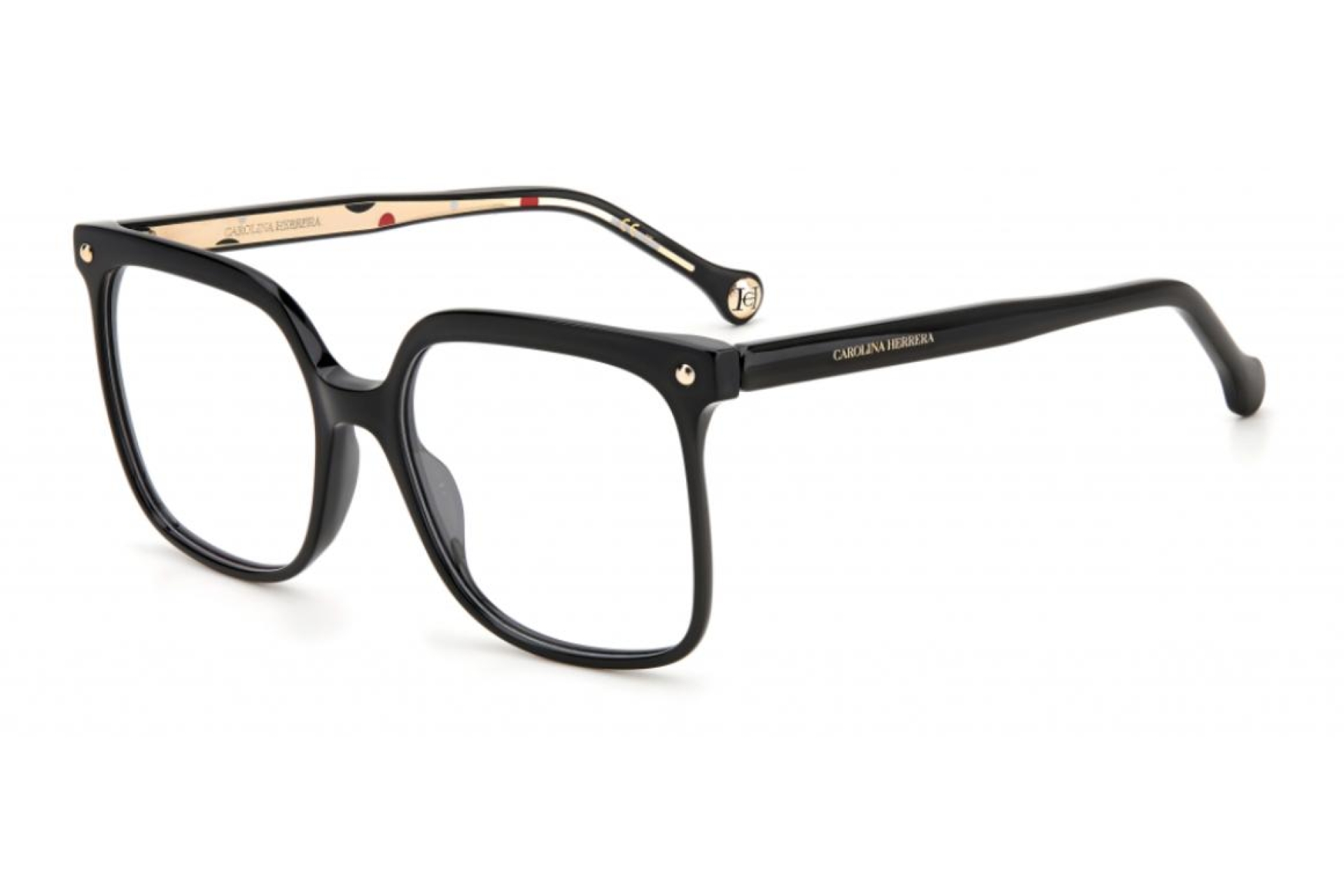 Оправа для очков Carolina Herrera 0011 807