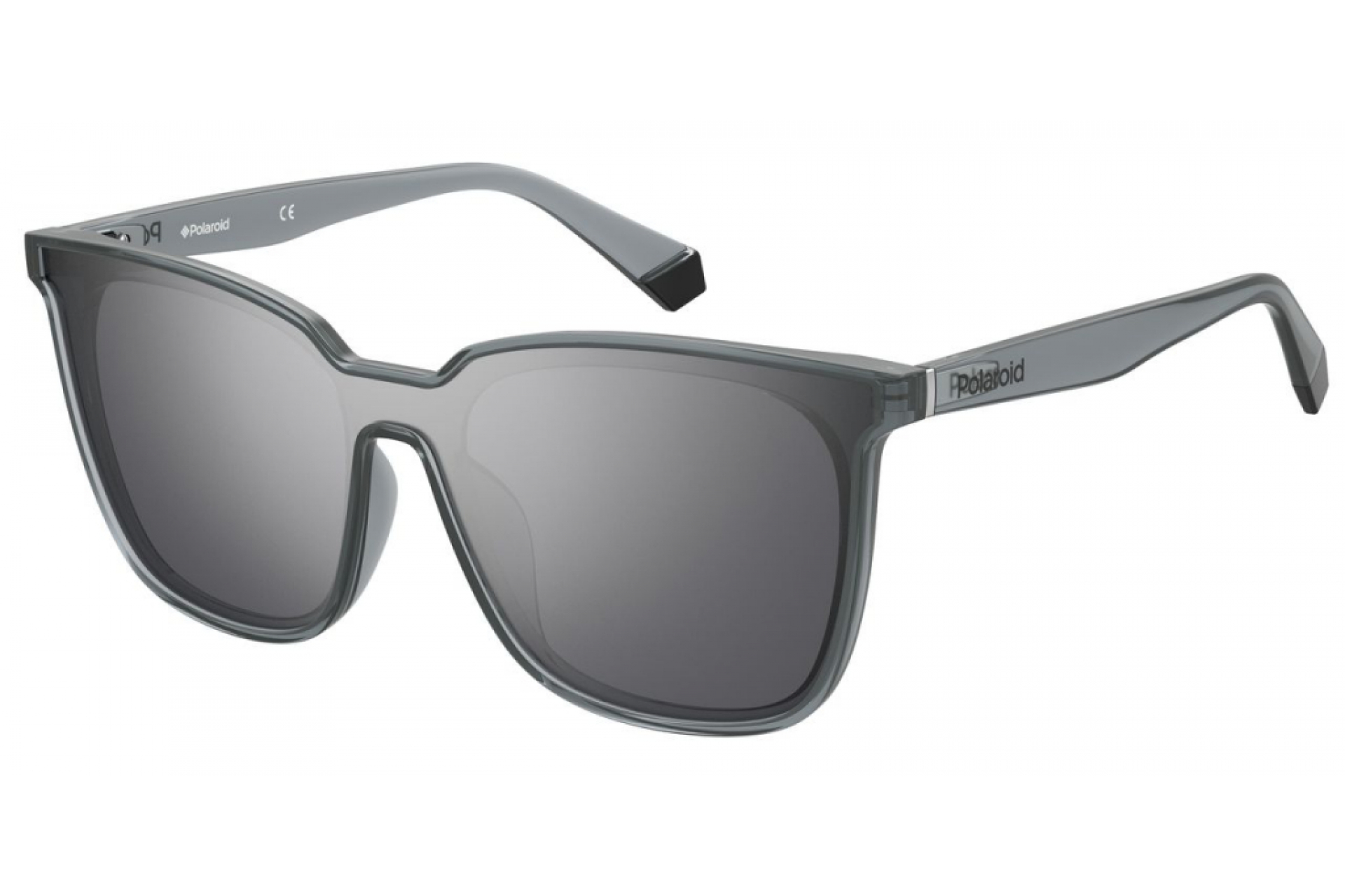 Солнцезащитные очки POLAROID 6154/F/S KB7 EX