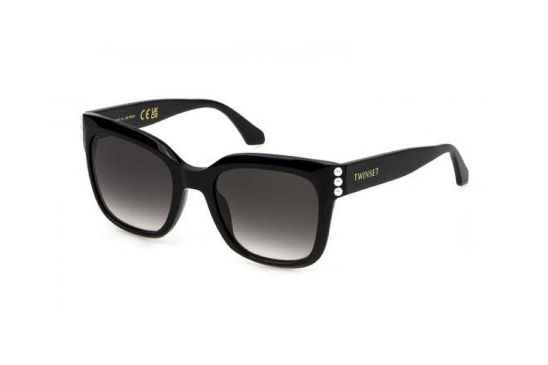 Солнцезащитные очки Twinset 056V 700.00