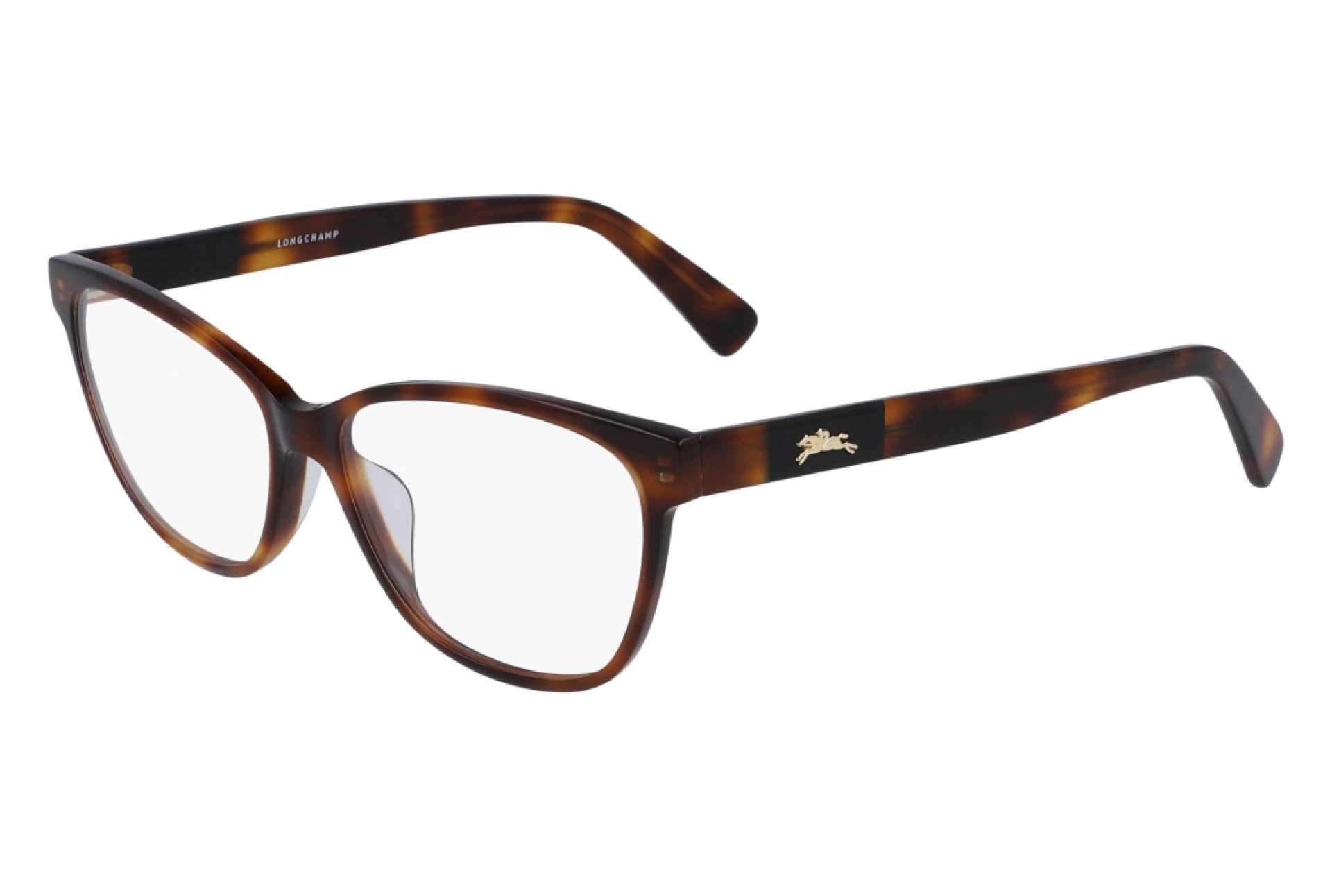 Оправа для очков Longchamp 2657 214