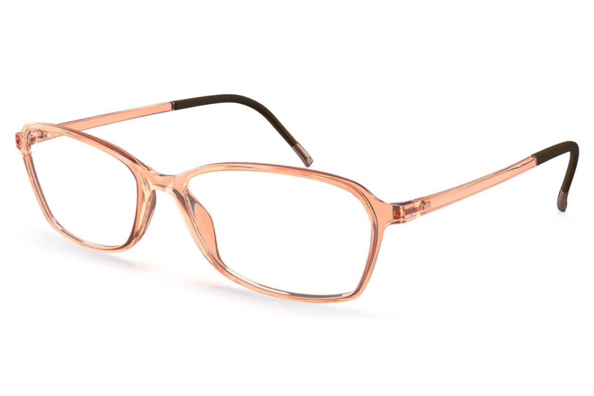 Оправа для очков Silhouette 1605_75 2630 54/15