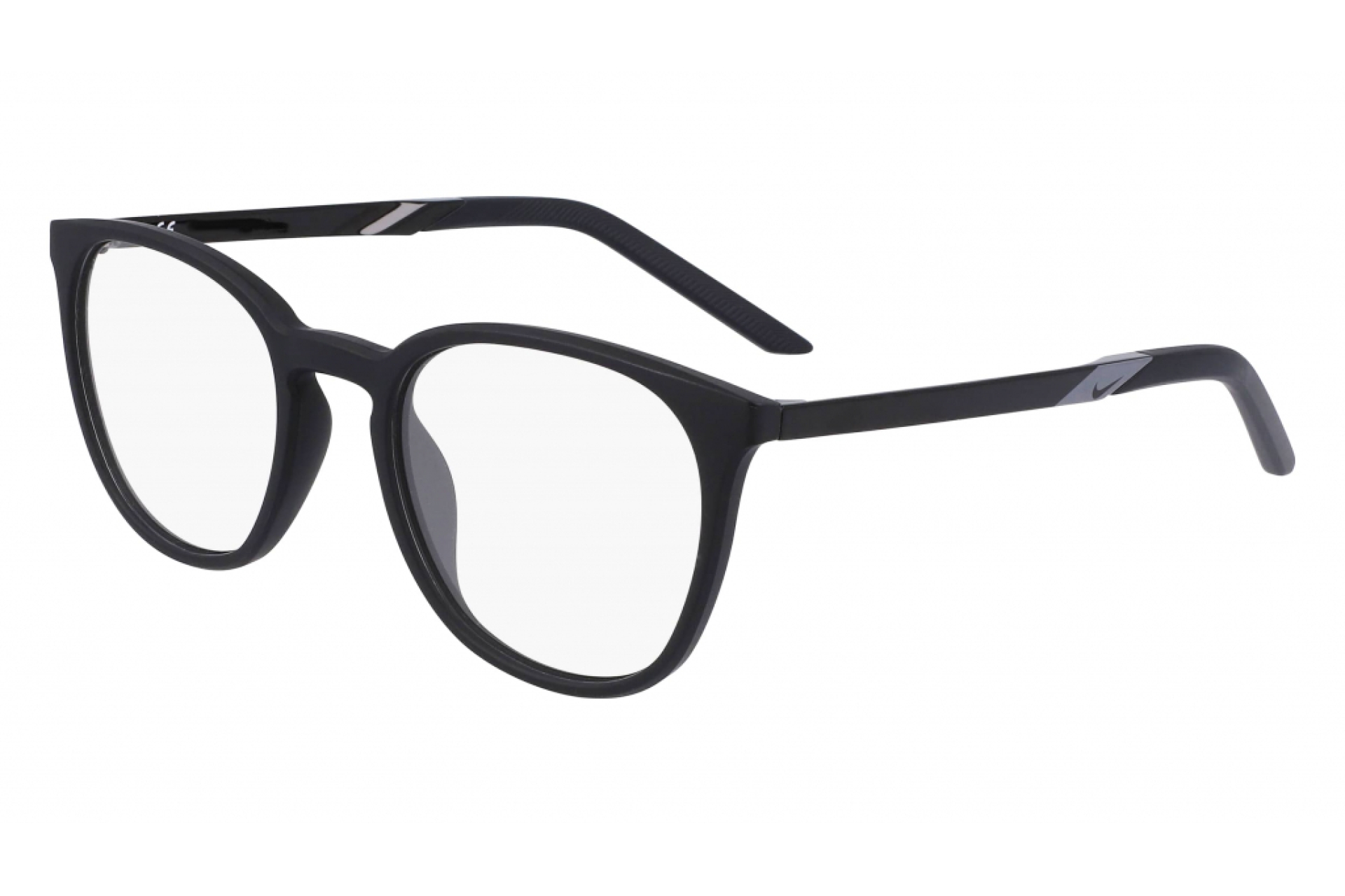 Оправа для очков Nike 7257 001