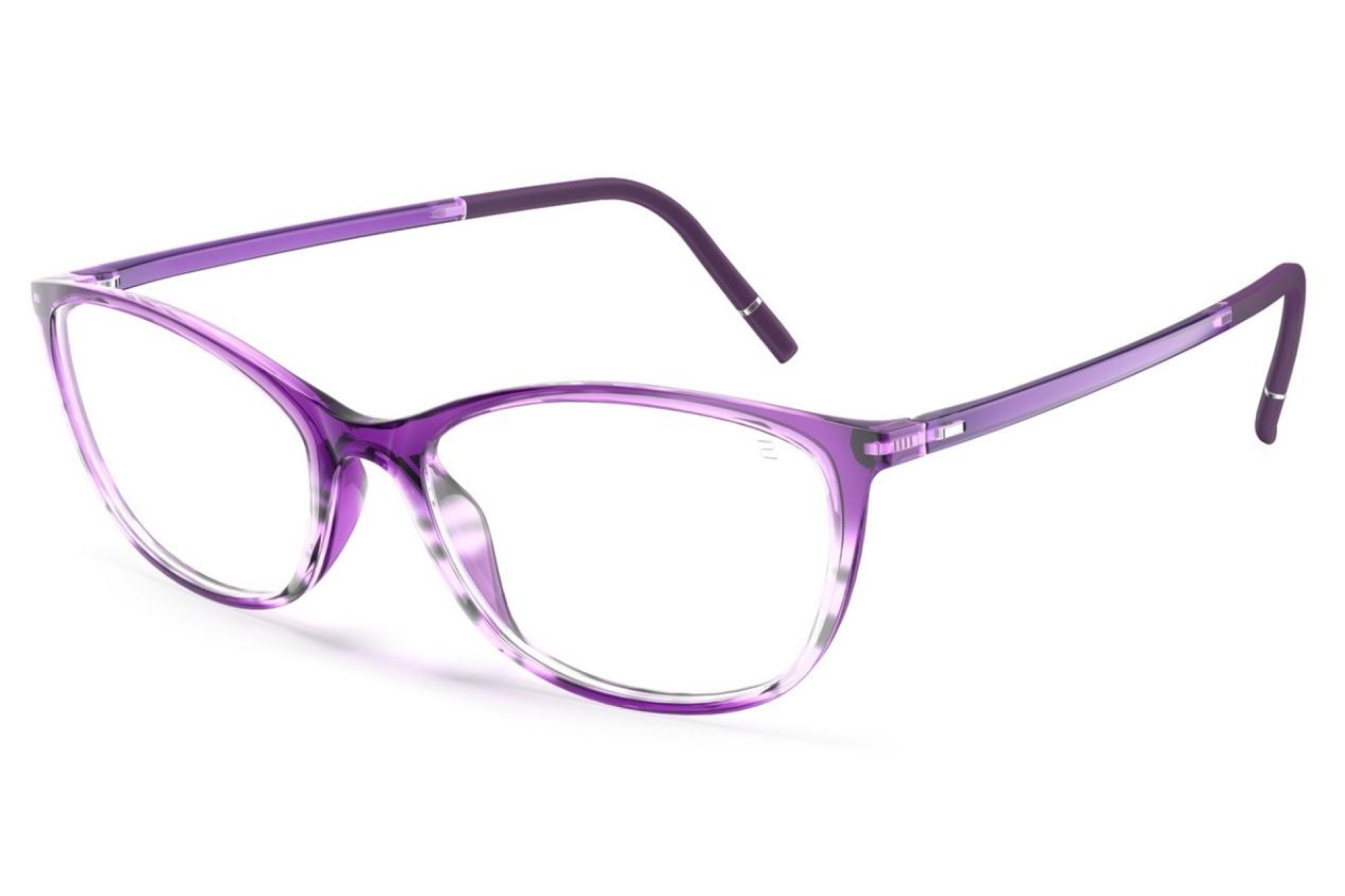 Оправа для очков Silhouette 1617_75 4310 52/15 