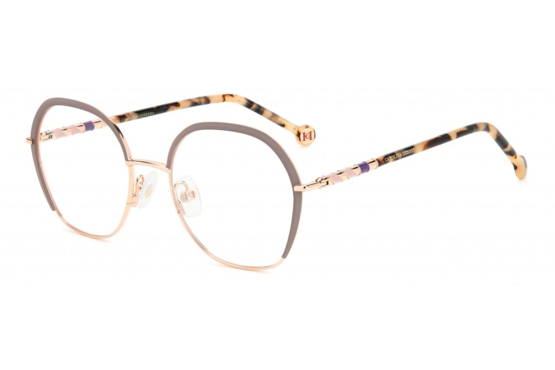 Оправа для очков Carolina Herrera 0099 HZJ