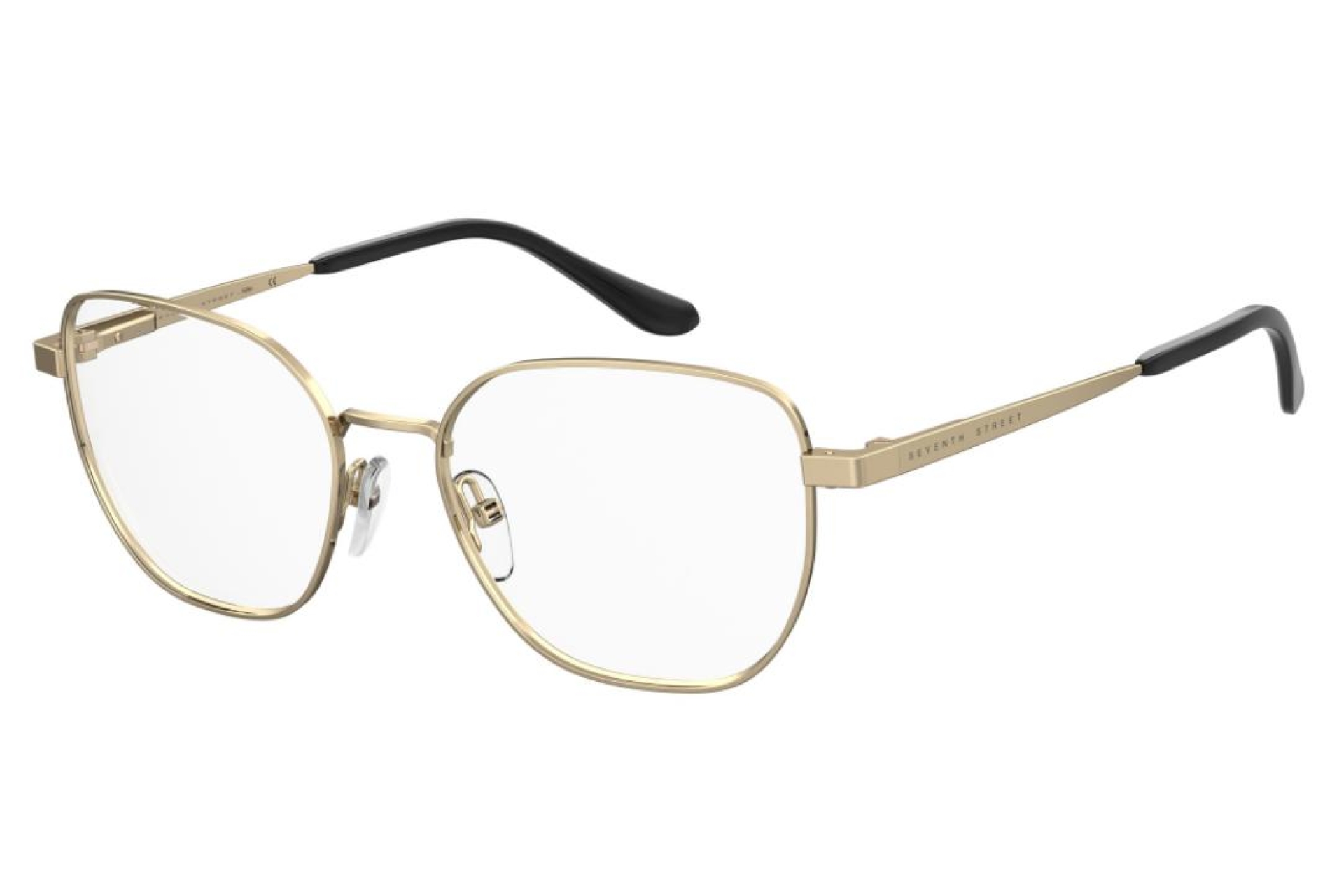 Оправа для очков Seventh Street 7A 588 J5G