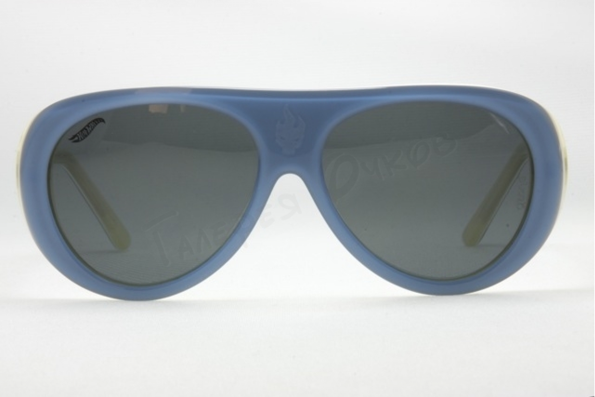 Солнцезащитные детские очки Hot Wheels HWS-55 Polar