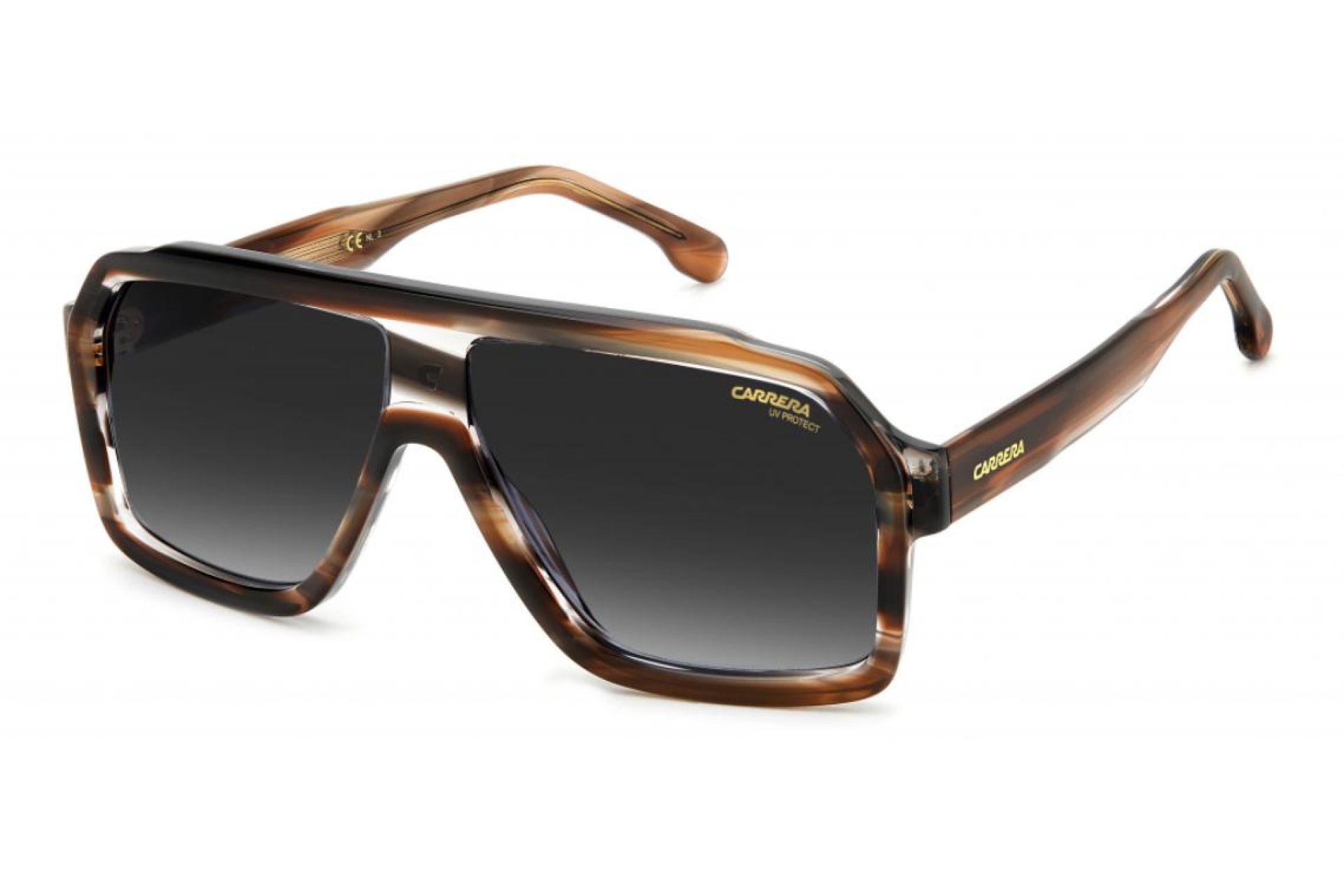 Солнцезащитные очки Carrera 1053/S 9O HQZ