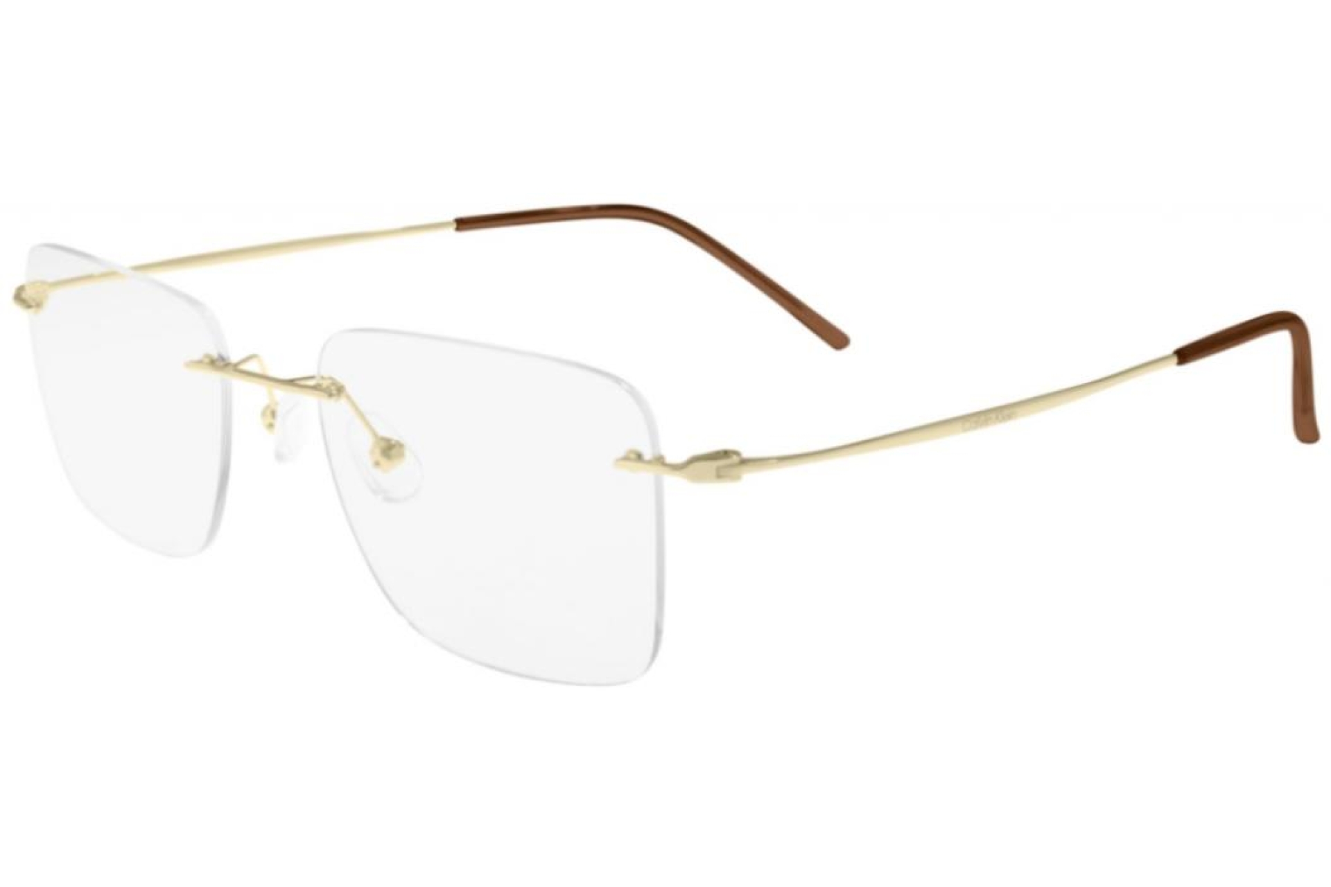 Оправа для очков Calvin Klein 22125TB 200