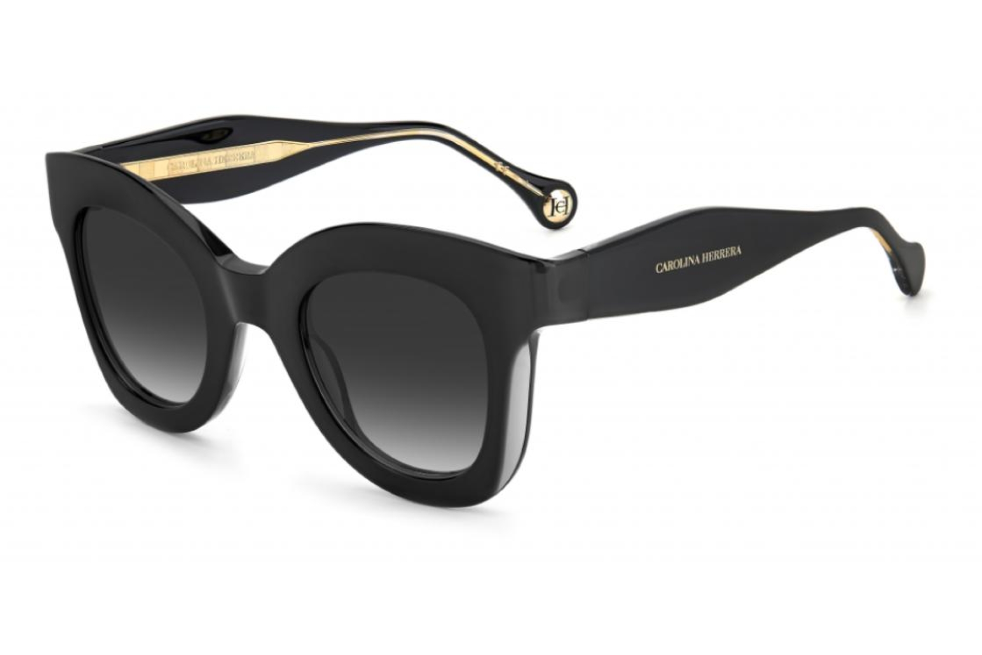 Солнцезащитные очки Carolina Herrera 0014/S 9O 08A