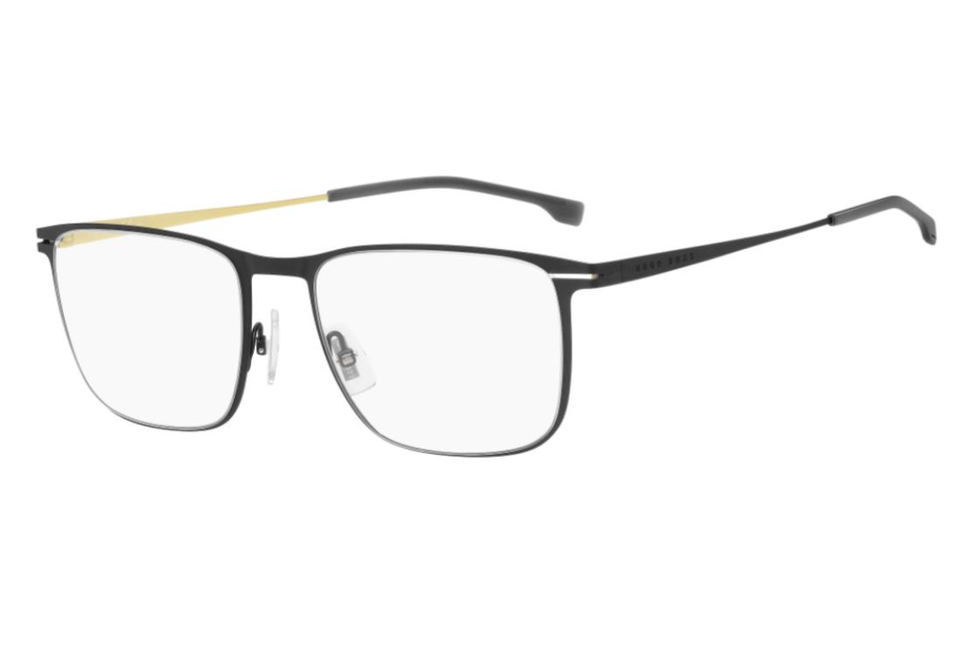 Оправа для очков Hugo Boss 1246 0NZ