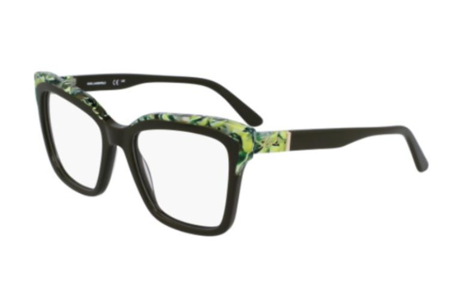 Оправа для очков Karl Lagerfeld 6130 309