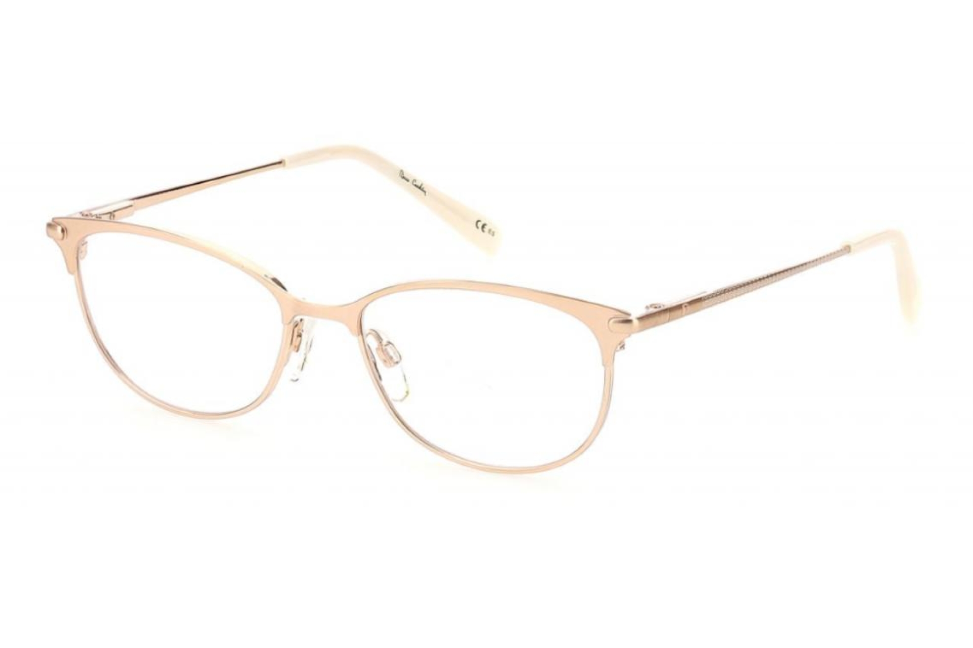 Оправа для очков Pierre Cardin 8851 DDB