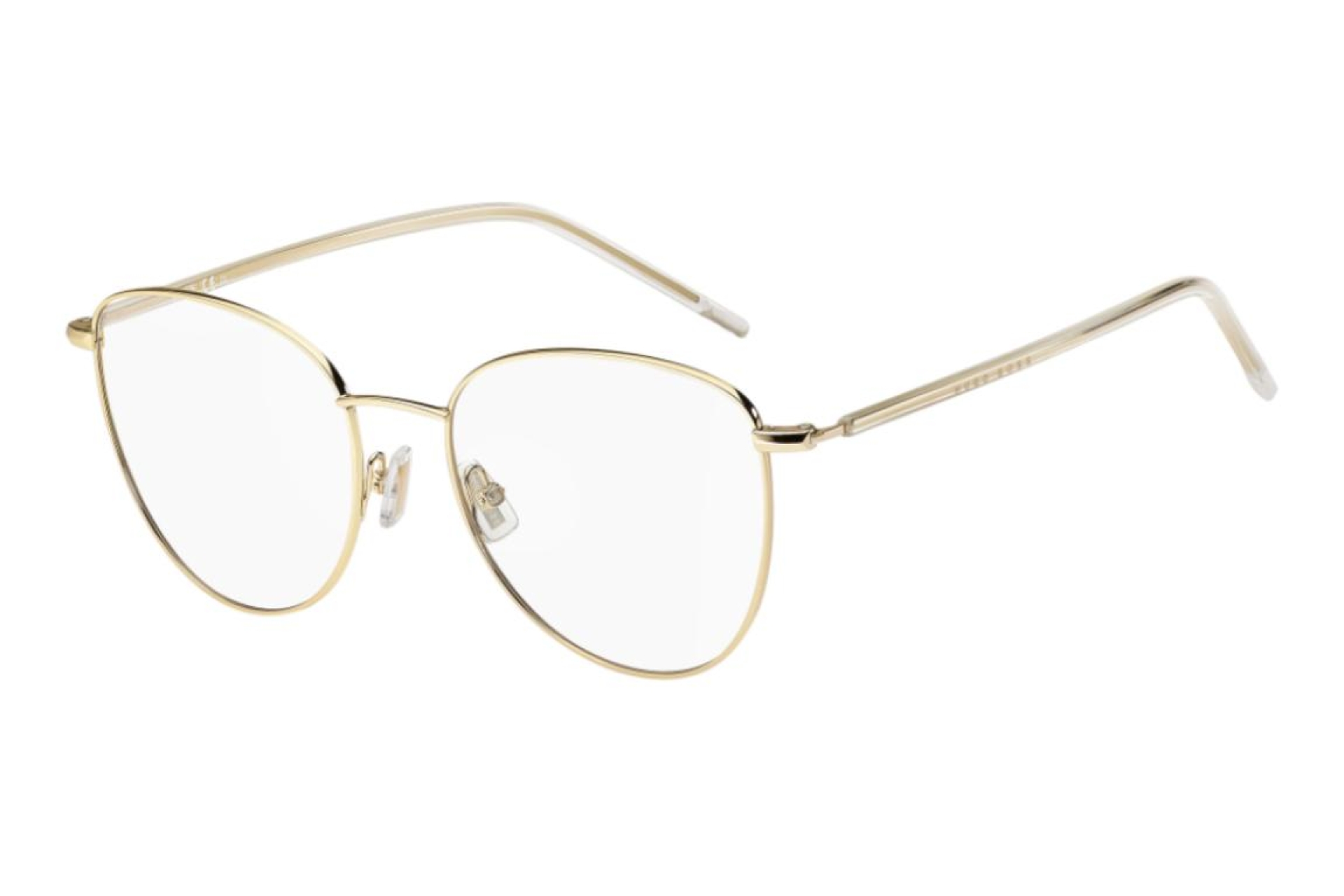 Оправа для очков Hugo Boss 1338 J5G