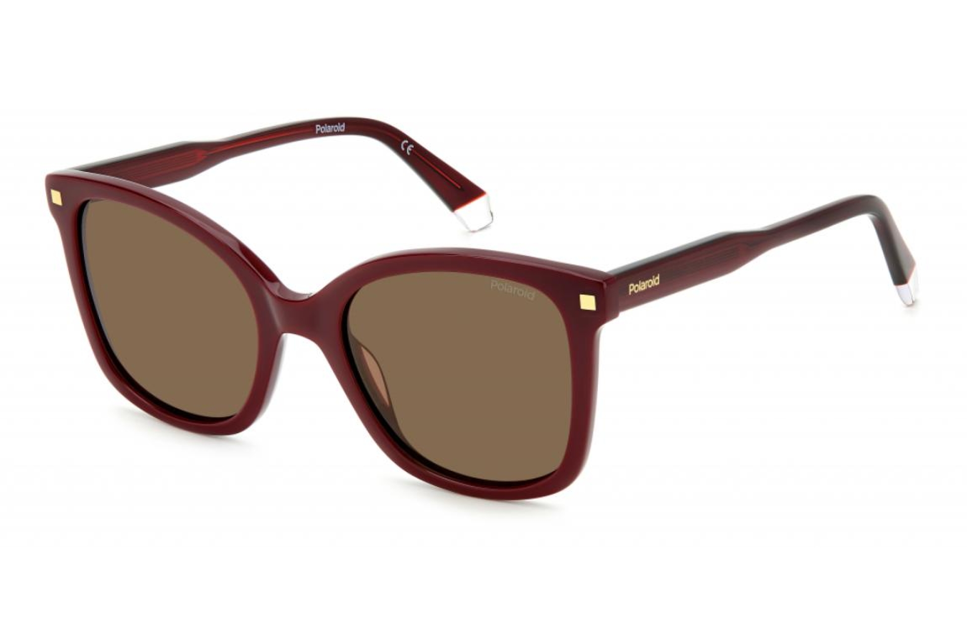 Солнцезащитные очки Polaroid 4151/S/X SP LHF