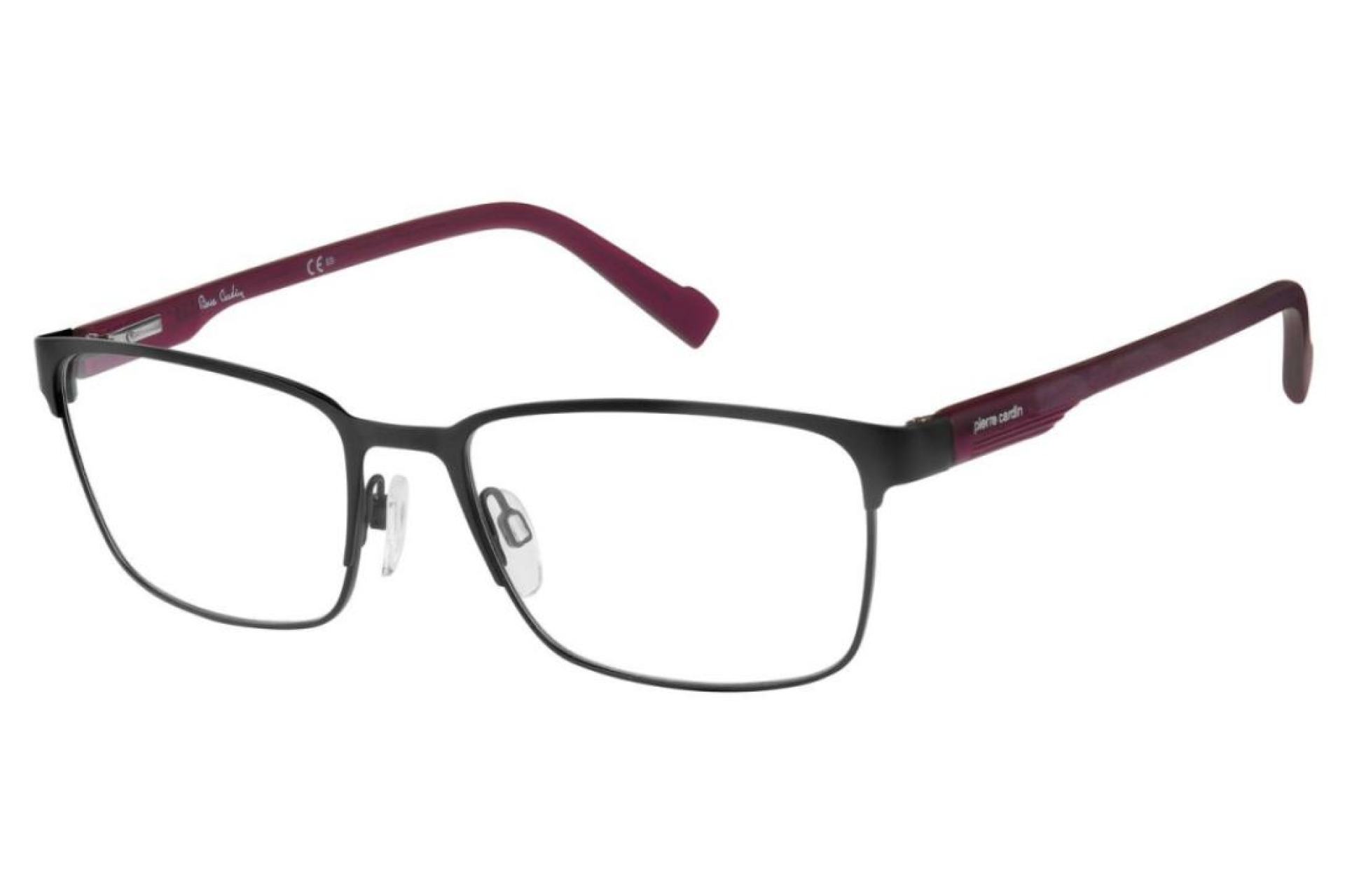 Оправа для очков Pierre Cardin 6854 003