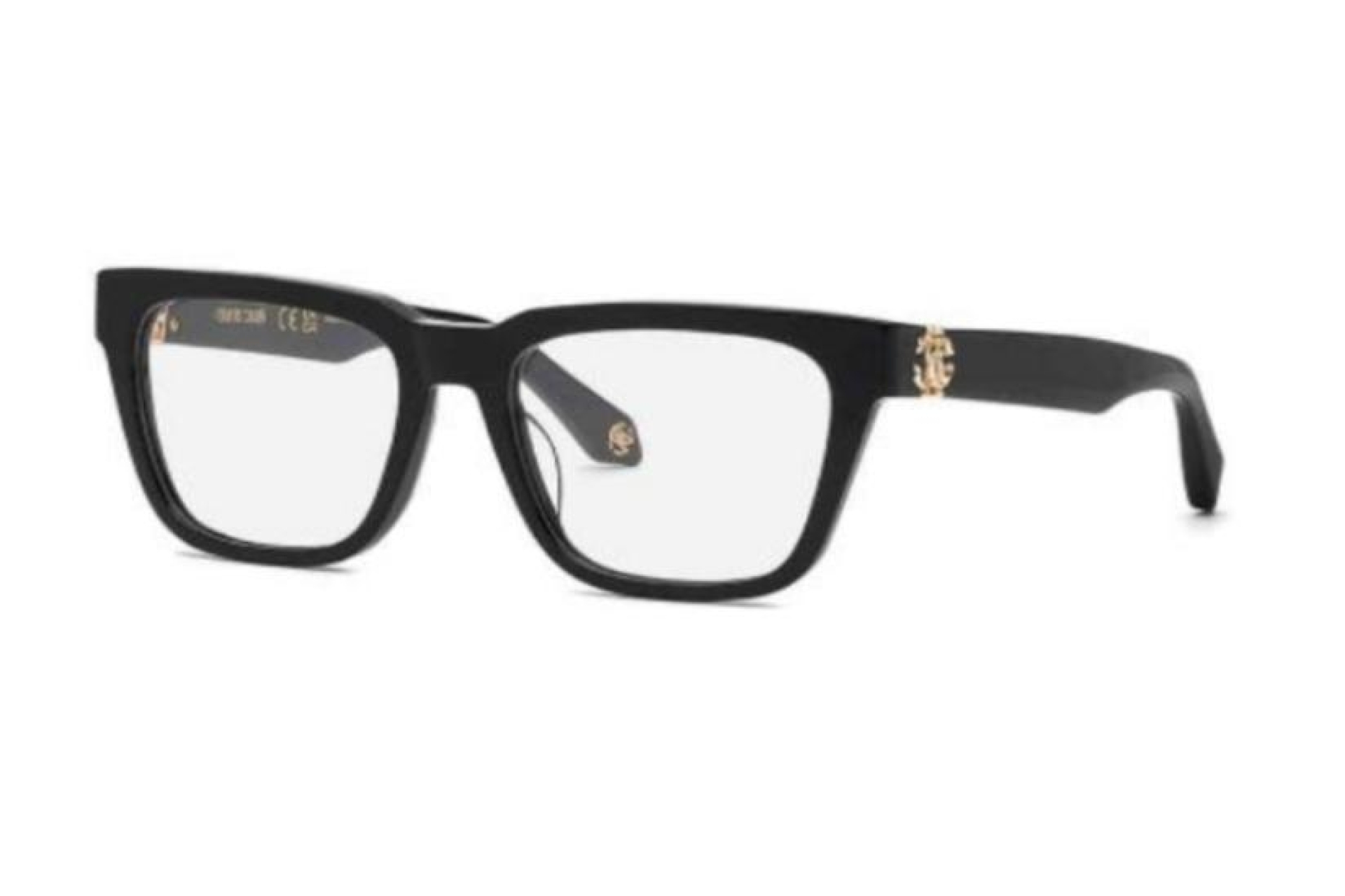 Оправа для очков Roberto Cavalli 026M 700