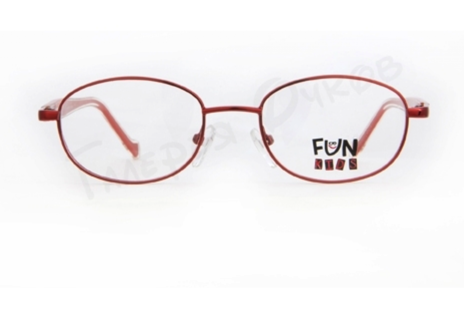 Детская оправа для очков Fun-Kids FH-08