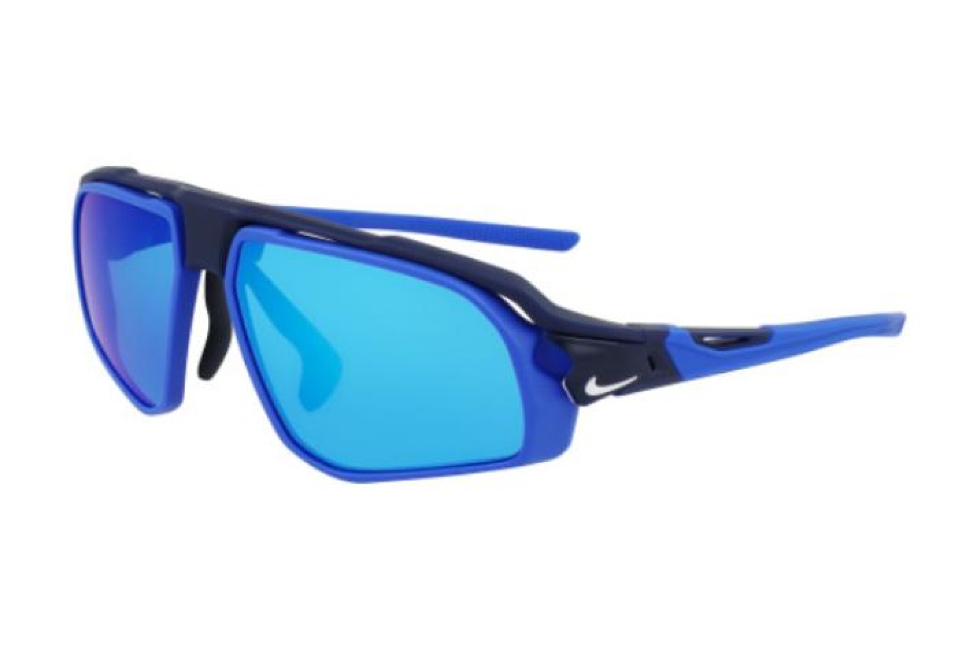 Солнцезащитные очки Nike 2387 410