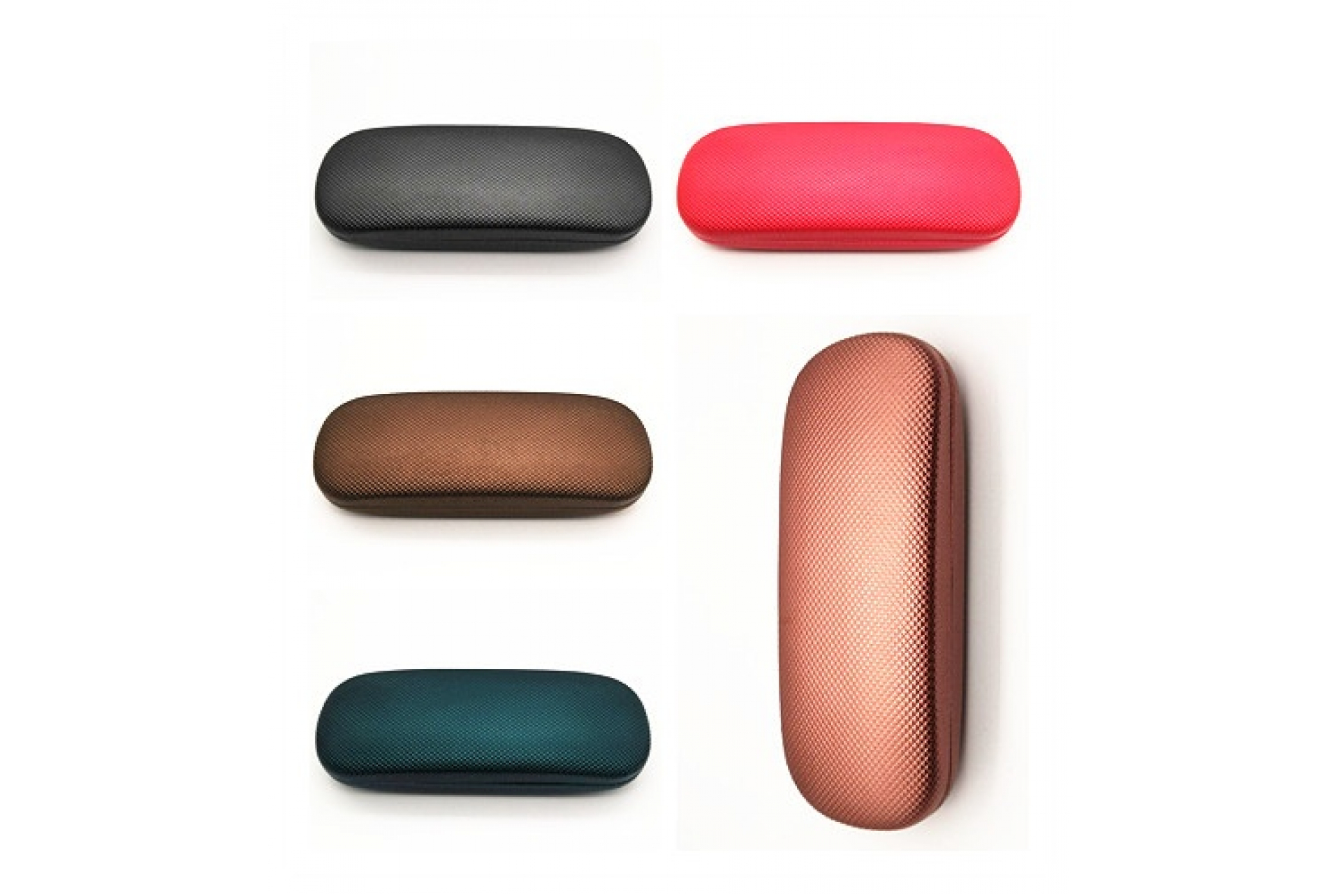 Футляр для очков Т-2019V3