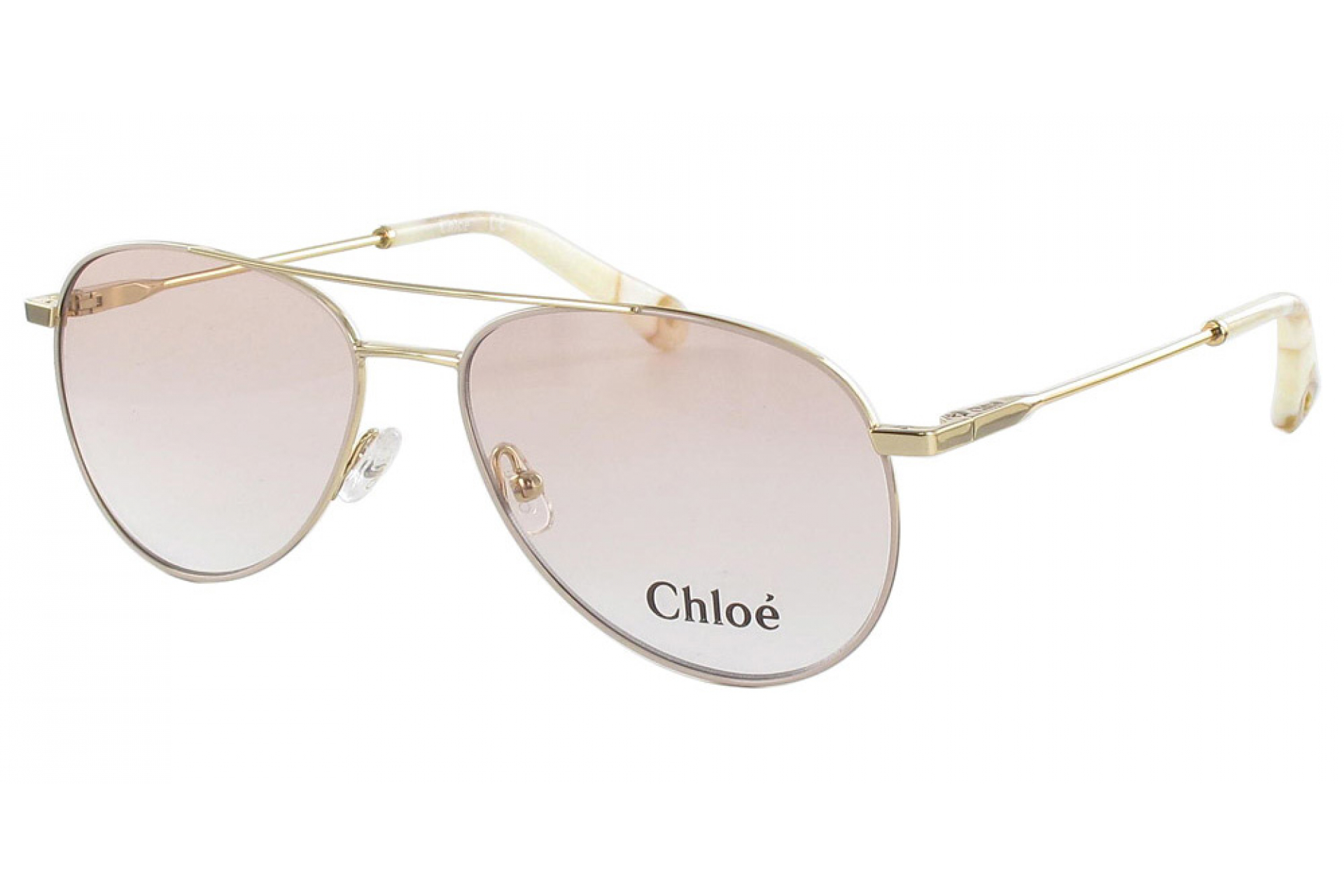 Оправа для очков CHLOE 2137-743