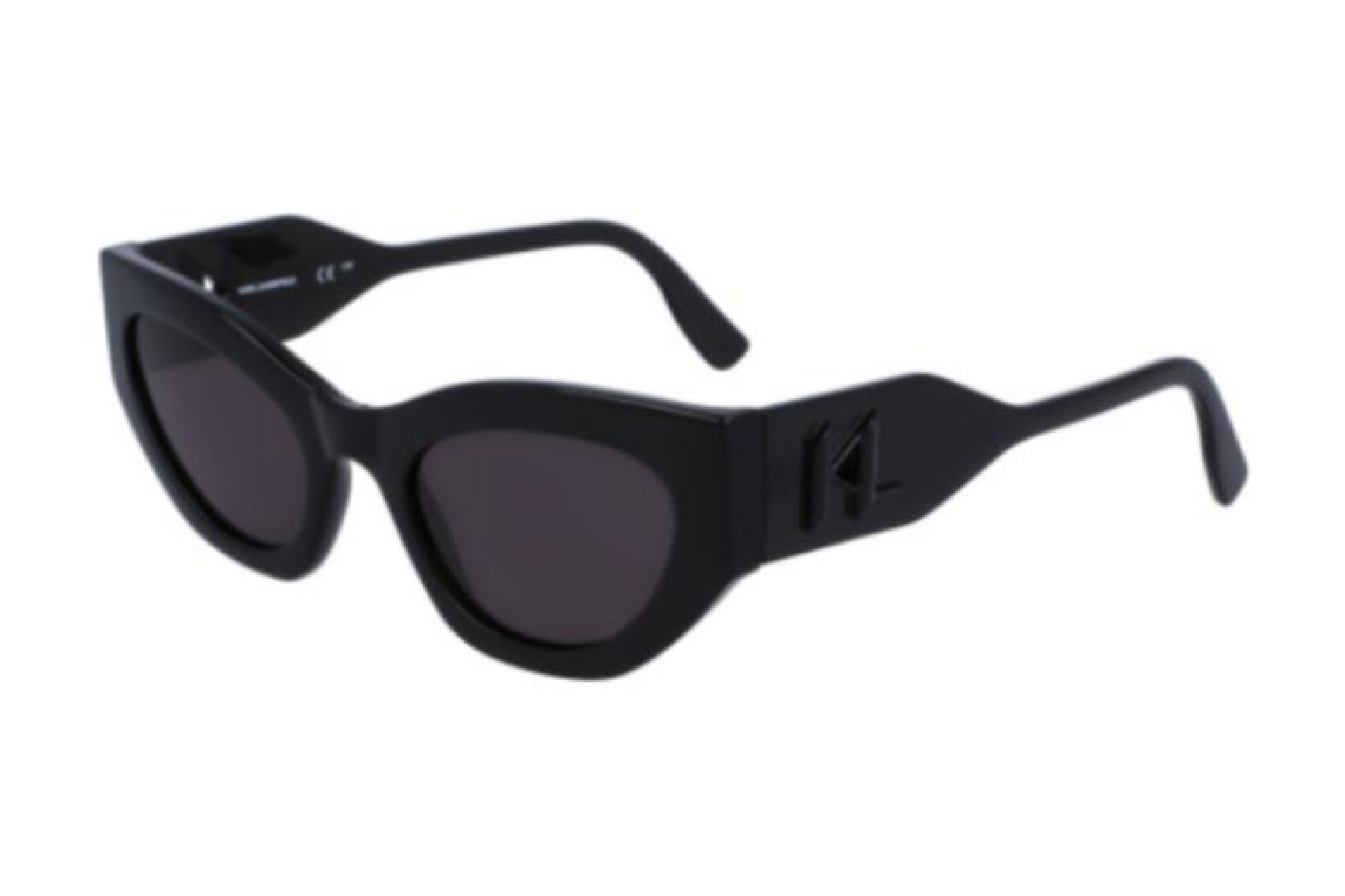 Солнцезащитные очки Karl Lagerfeld 6122S 015