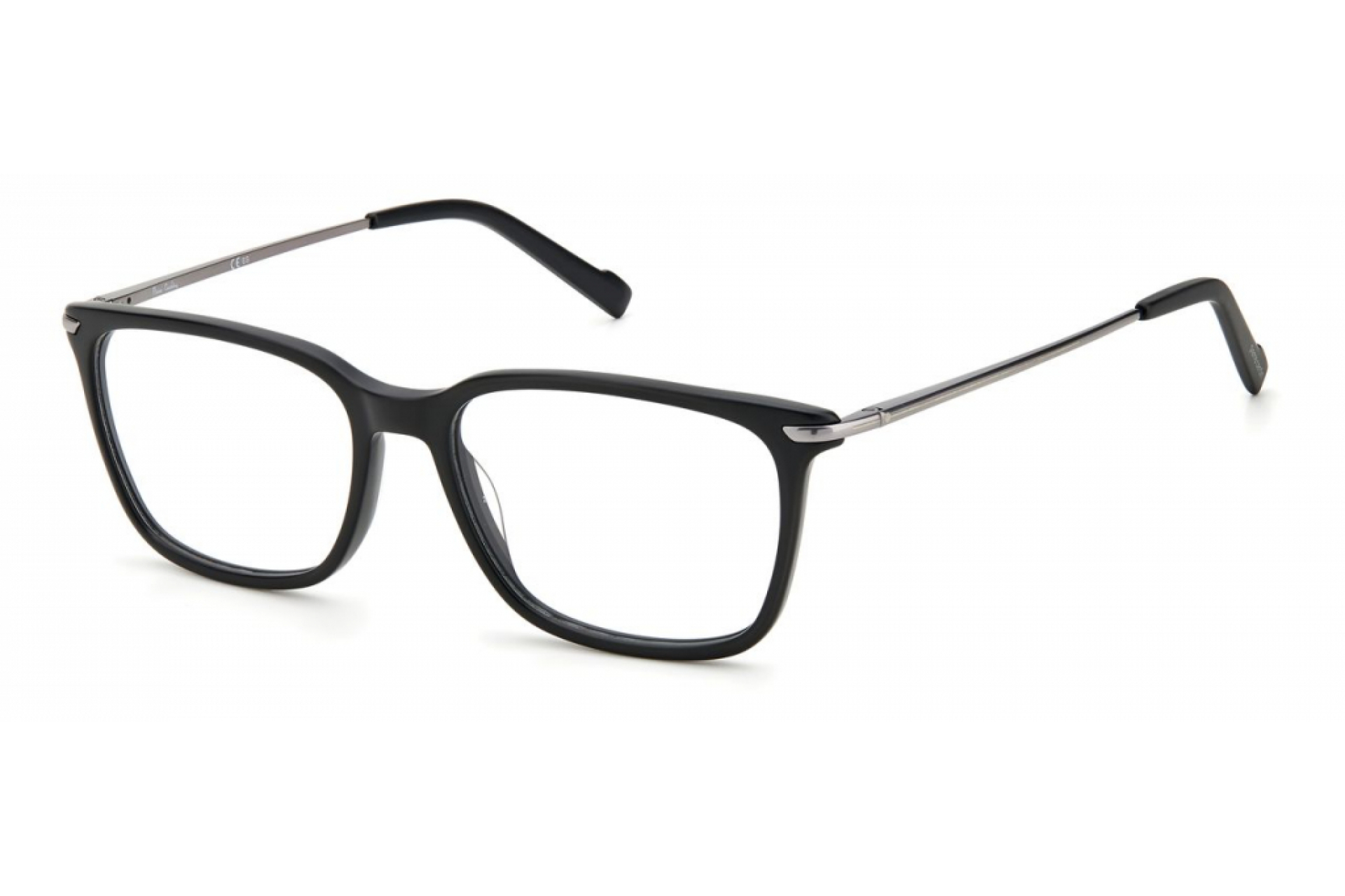 Оправа для очков Pierre Cardin 6235 003