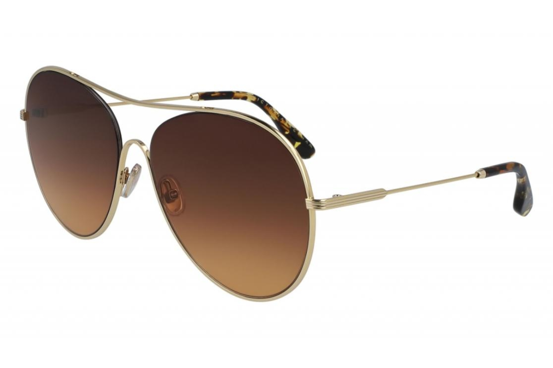 Солнцезащитные очки Victoria Beckham 131S 708