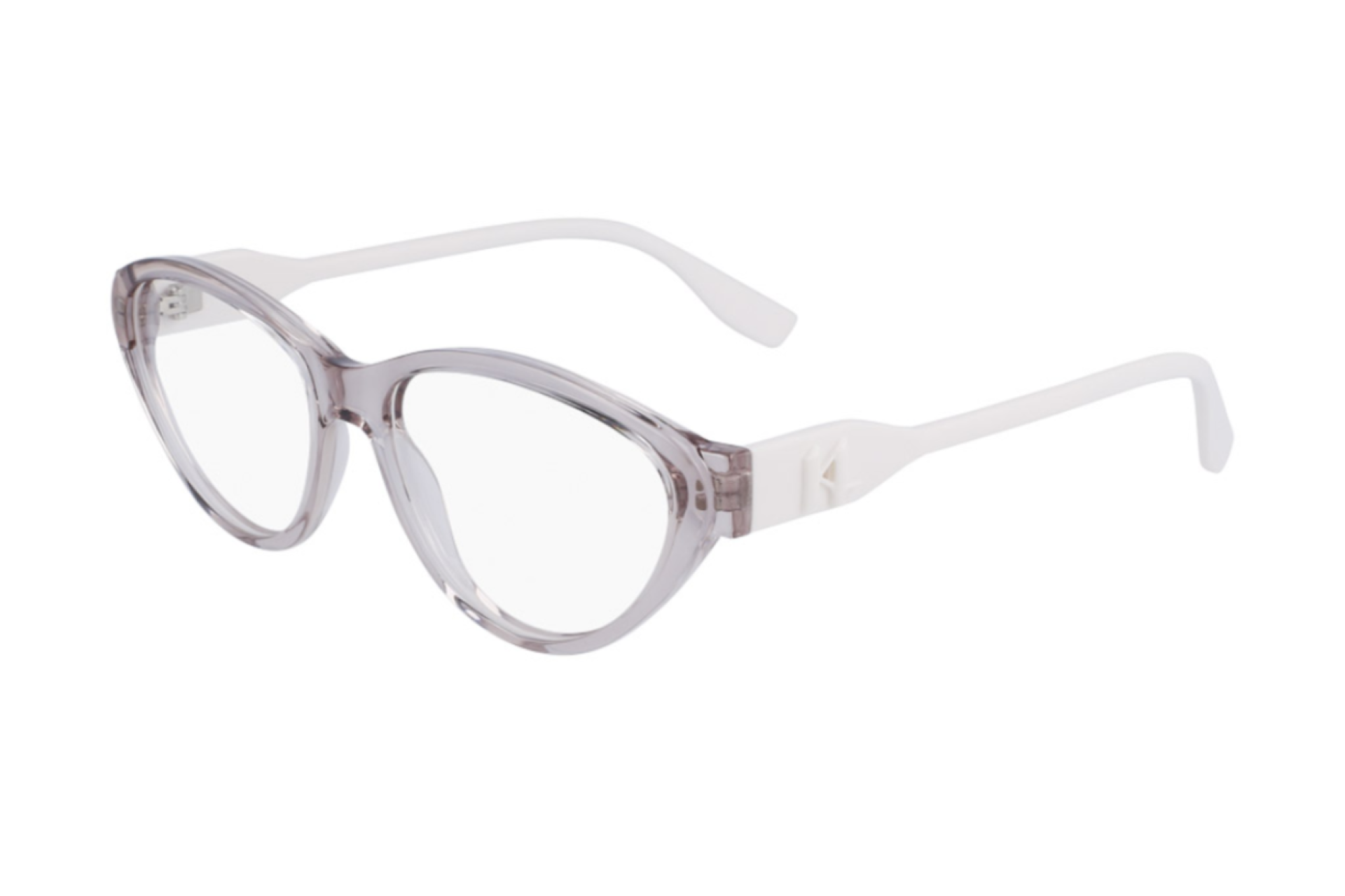 Оправа для очков Karl Lagerfeld 6109 278