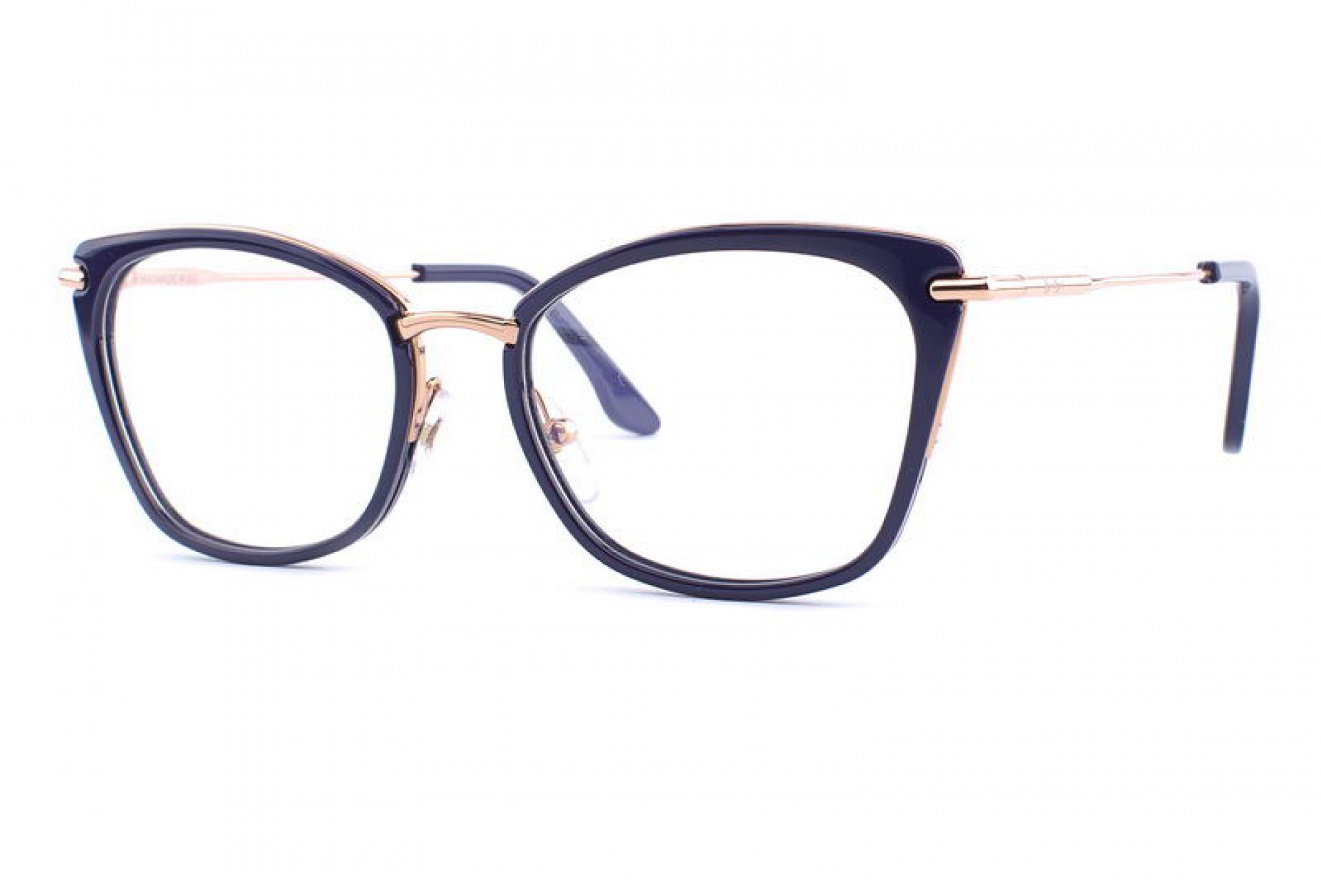 Оправа для очков BYE BYE ВВ4033