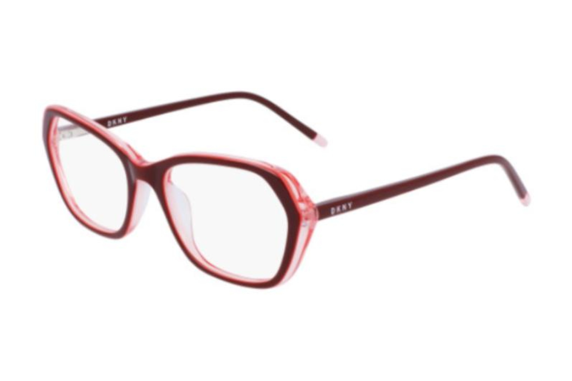 Оправа для очков DKNY 5047 650