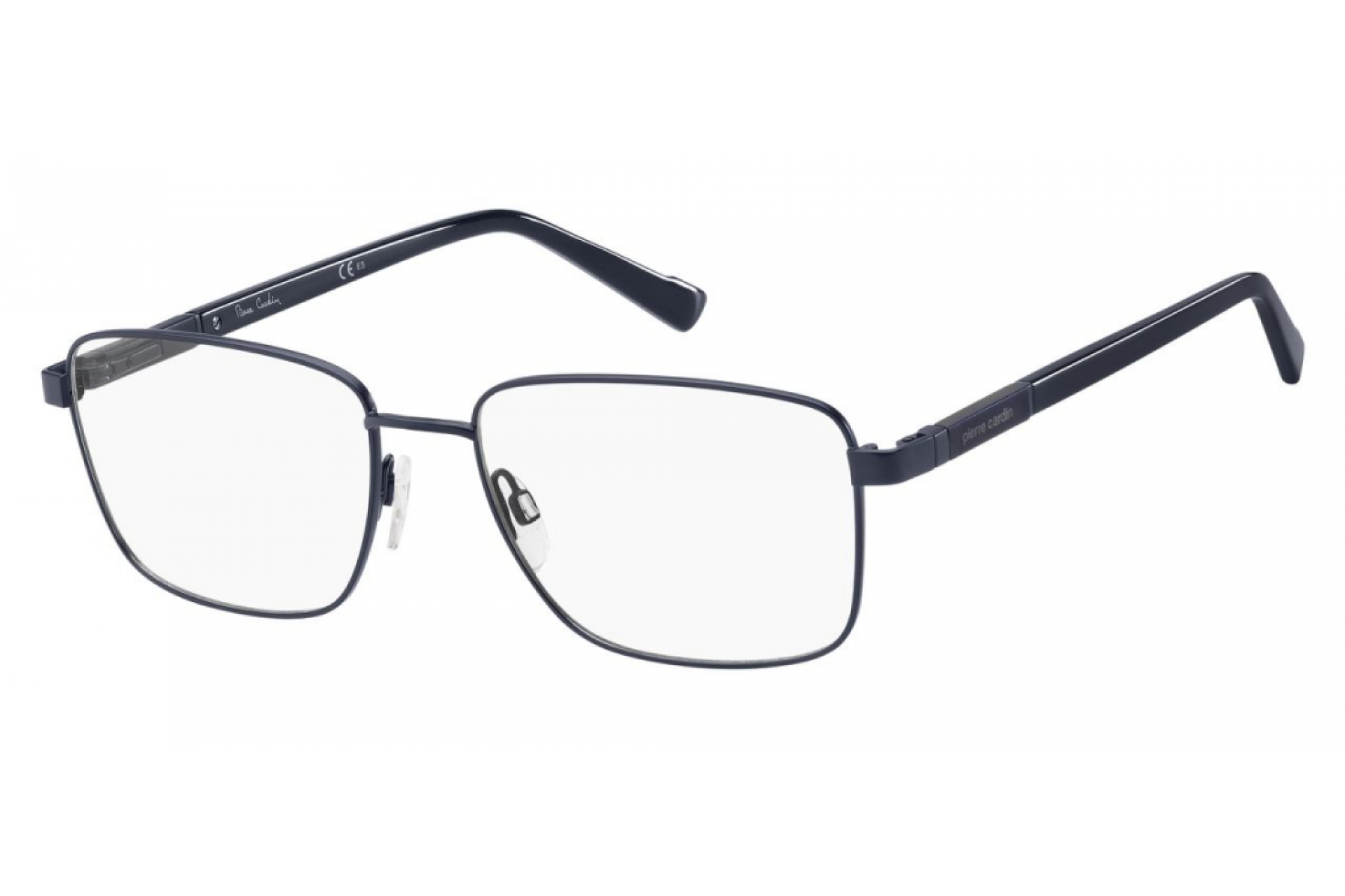 Оправа для очков Pierre Cardin 6873 FLL