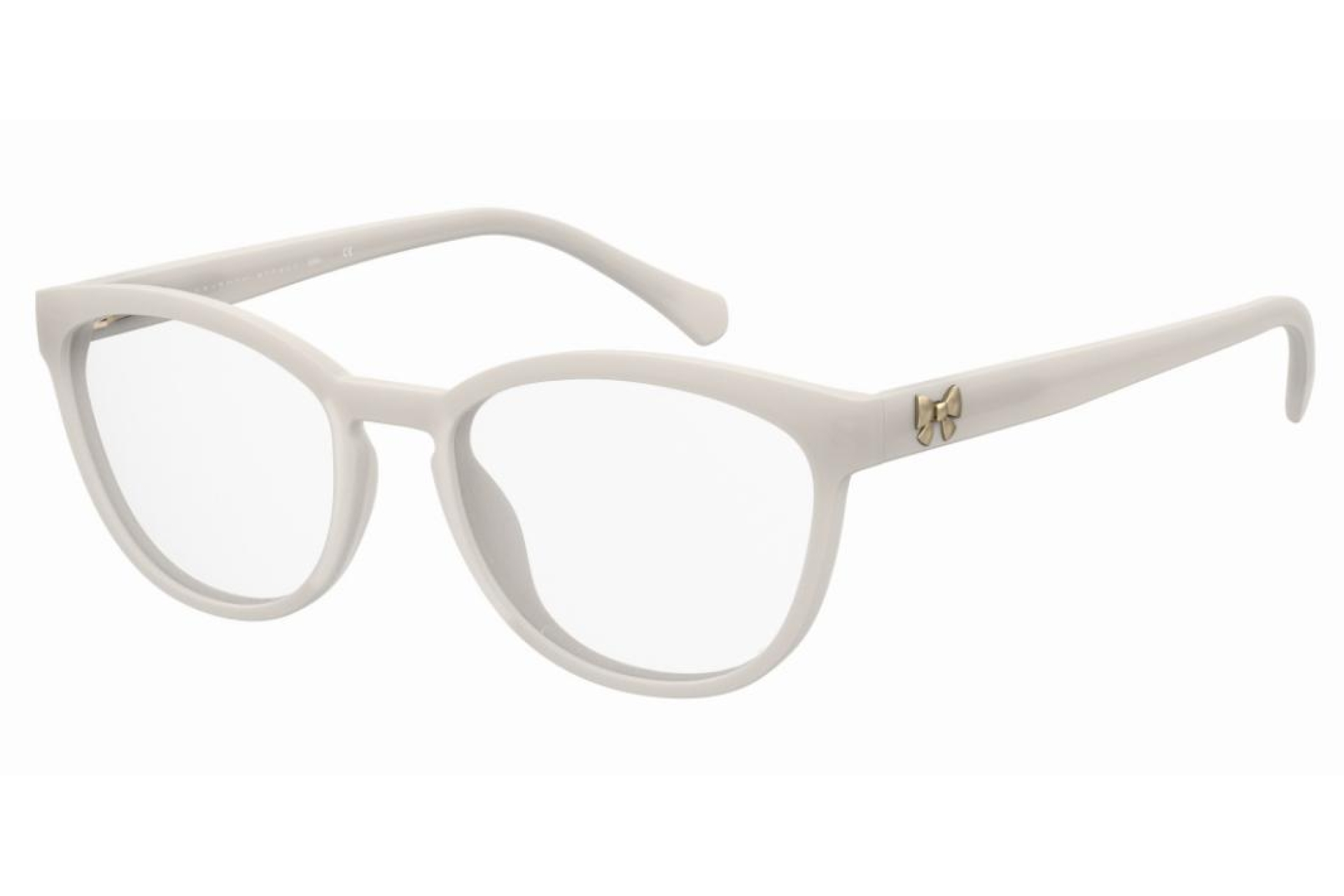 Оправа для очков Seventh Street 7A 586 VK6