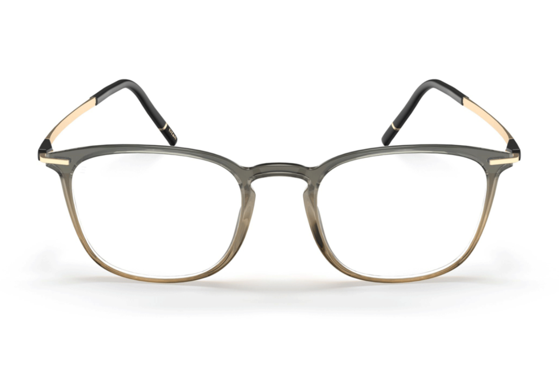 Оправа для очков Silhouette 2963_75 6030