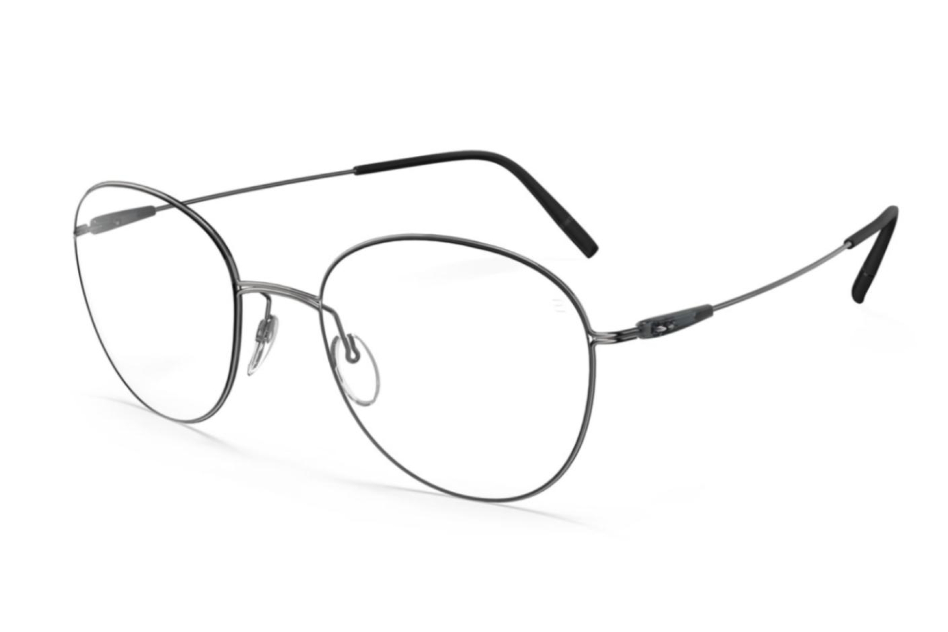 Оправа для очков Silhouette 5577_75 6560 50/19
