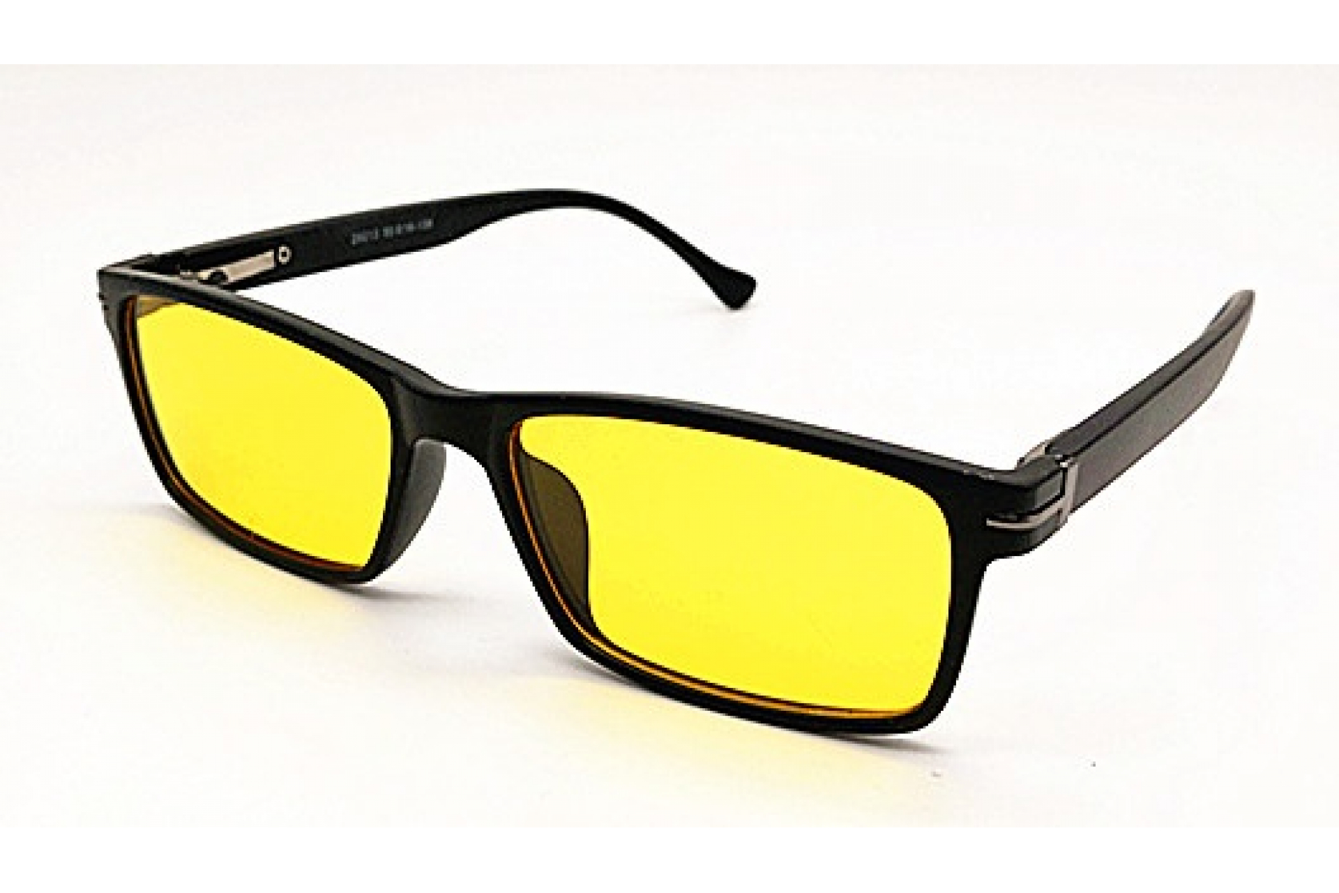 Очки-антифары 28013