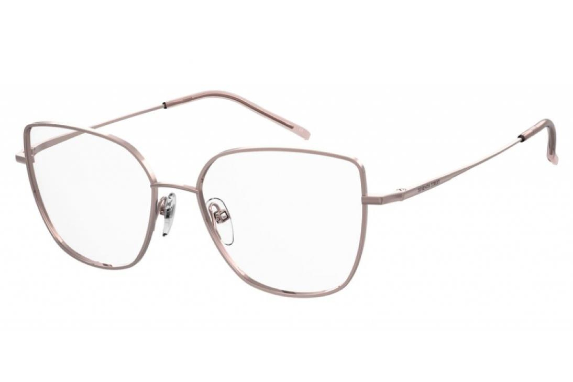 Оправа для очков Seventh Street 591 35J