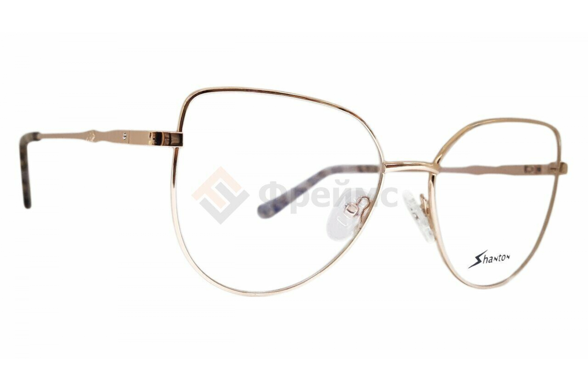 Оправа  для очков SHANTON 18101 с5